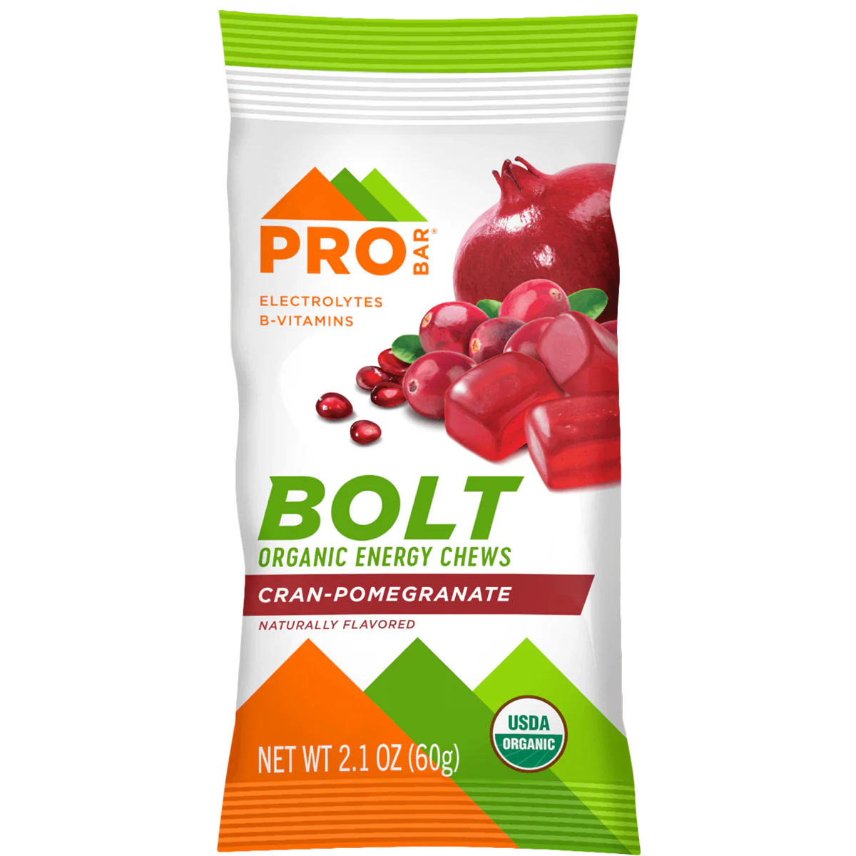 Bolt Chews - Image 4