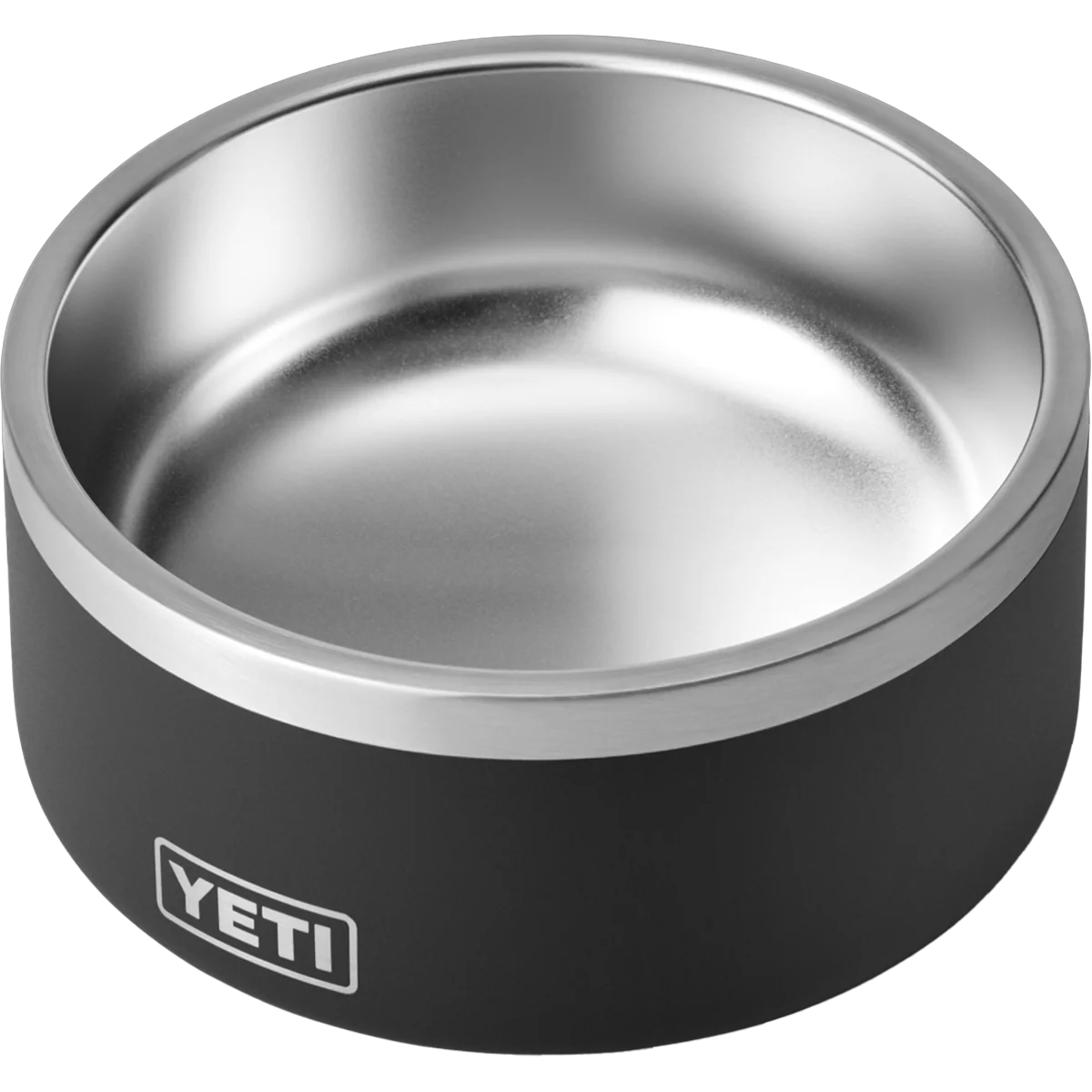 Boomer 4 Dog Bowl - Image 3