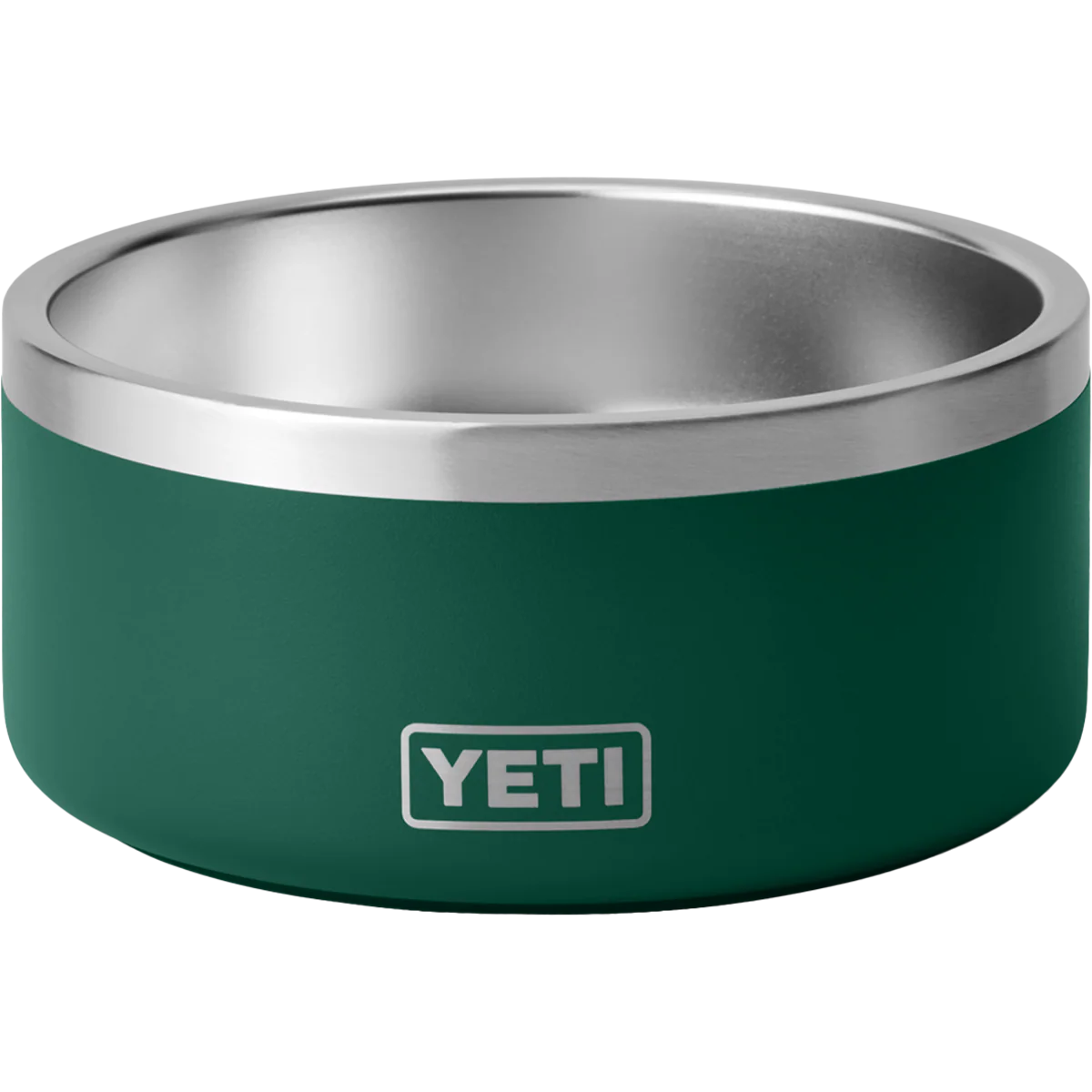 Boomer 4 Dog Bowl - Image 5