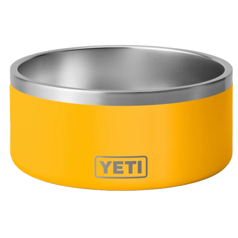 Boomer 8 Dog Bowl - Image 11