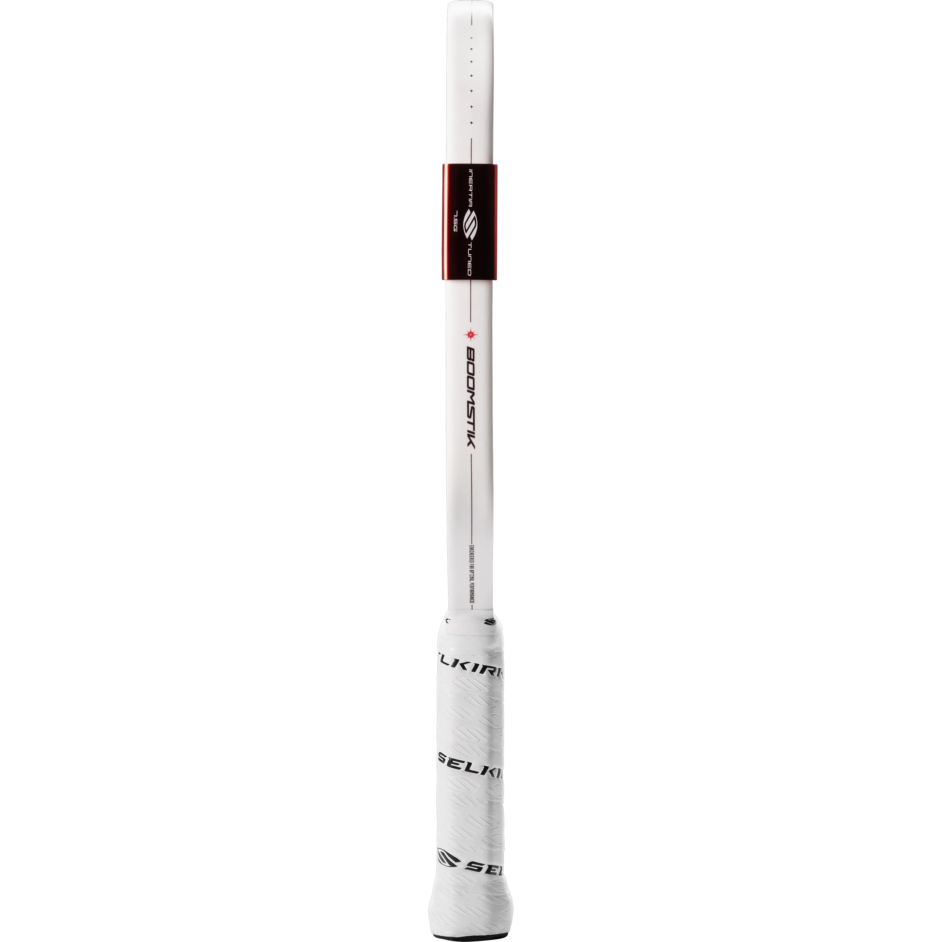 Boomstick - Image 4