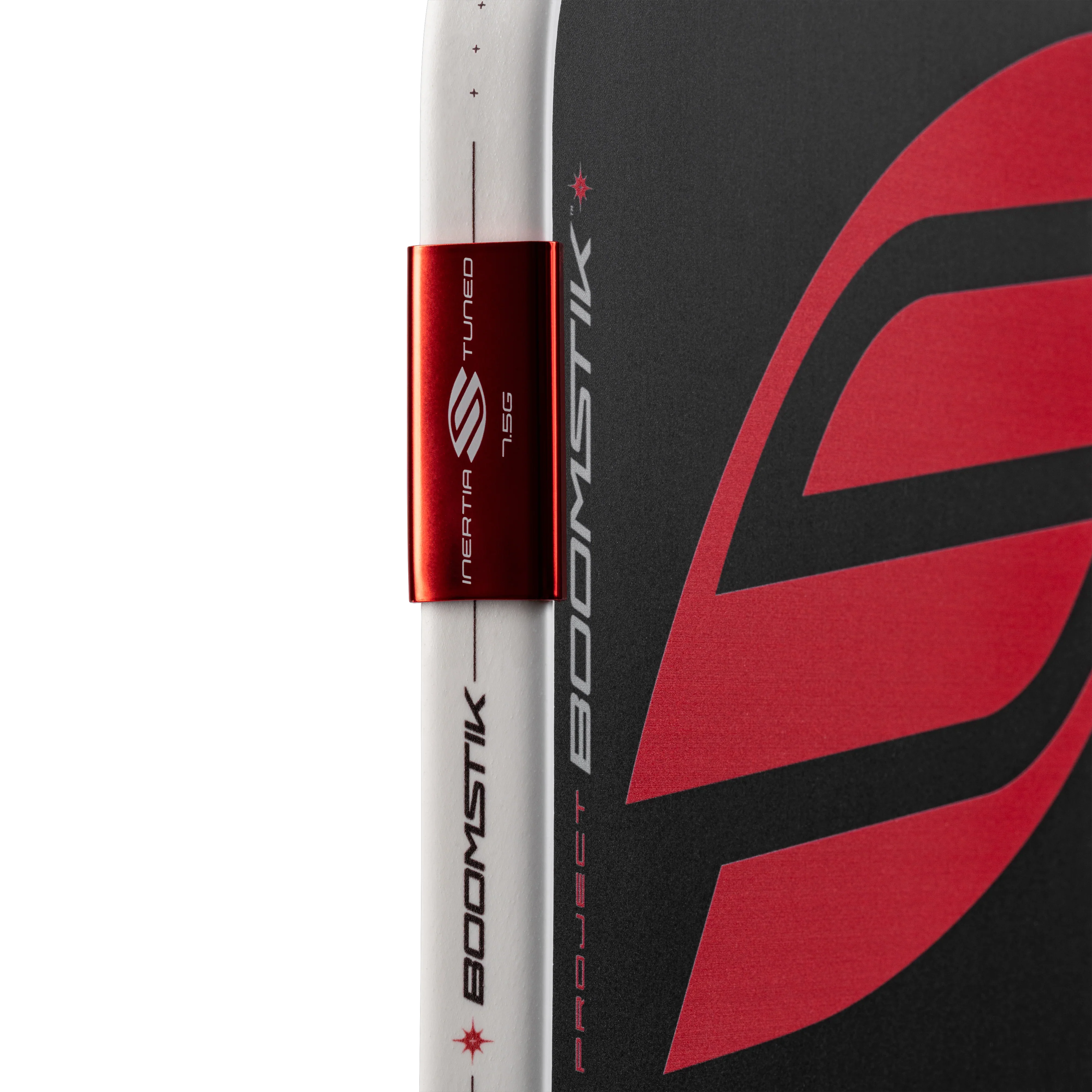 Boomstick - Image 5