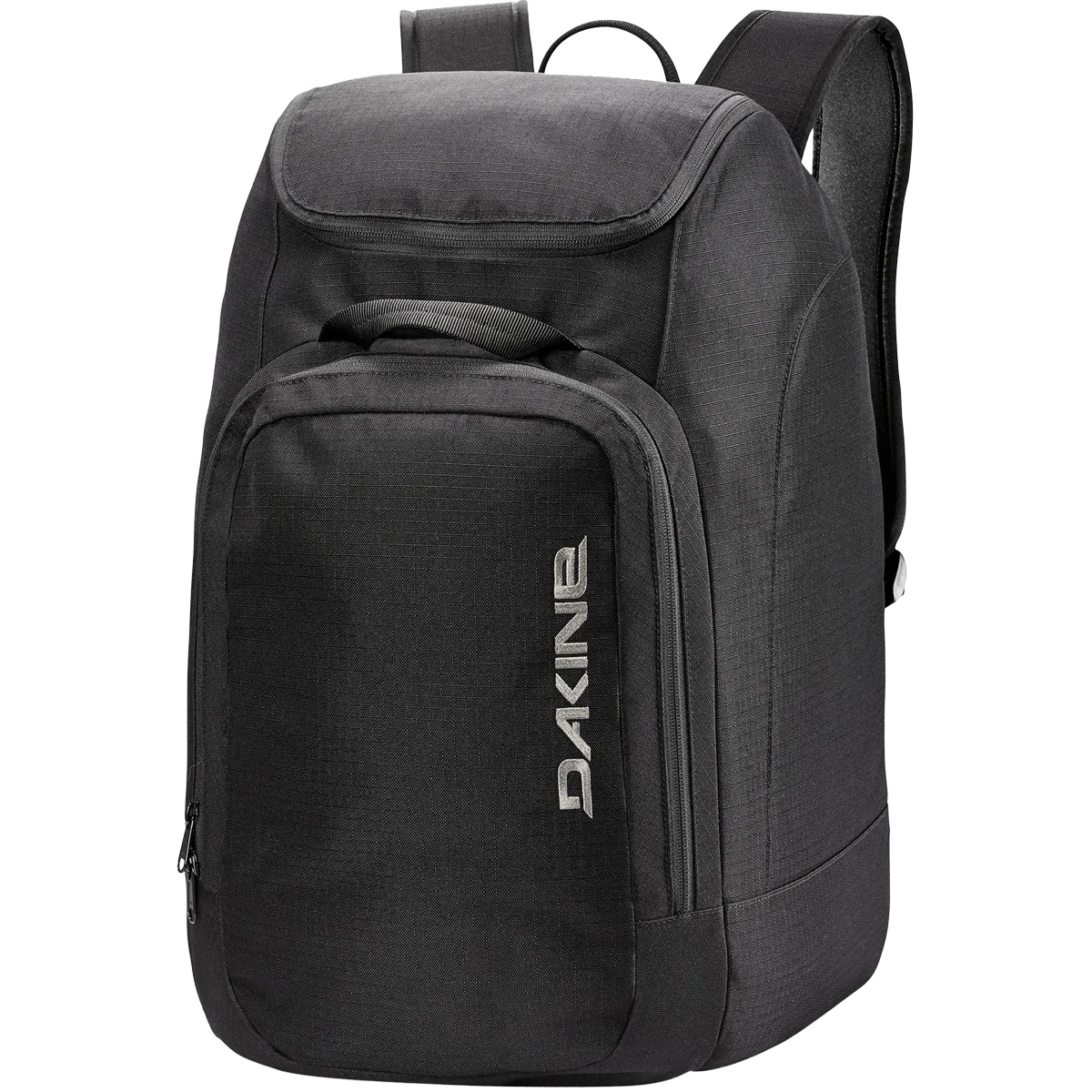 Boot Pack 50L