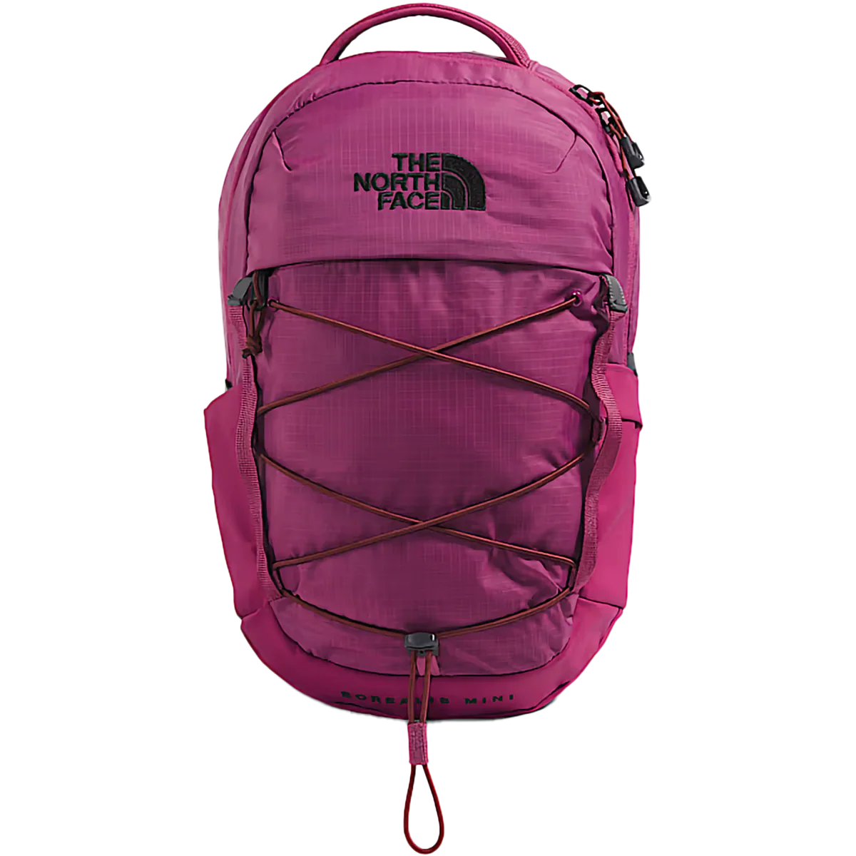 Borealis Mini Backpack - Image 5