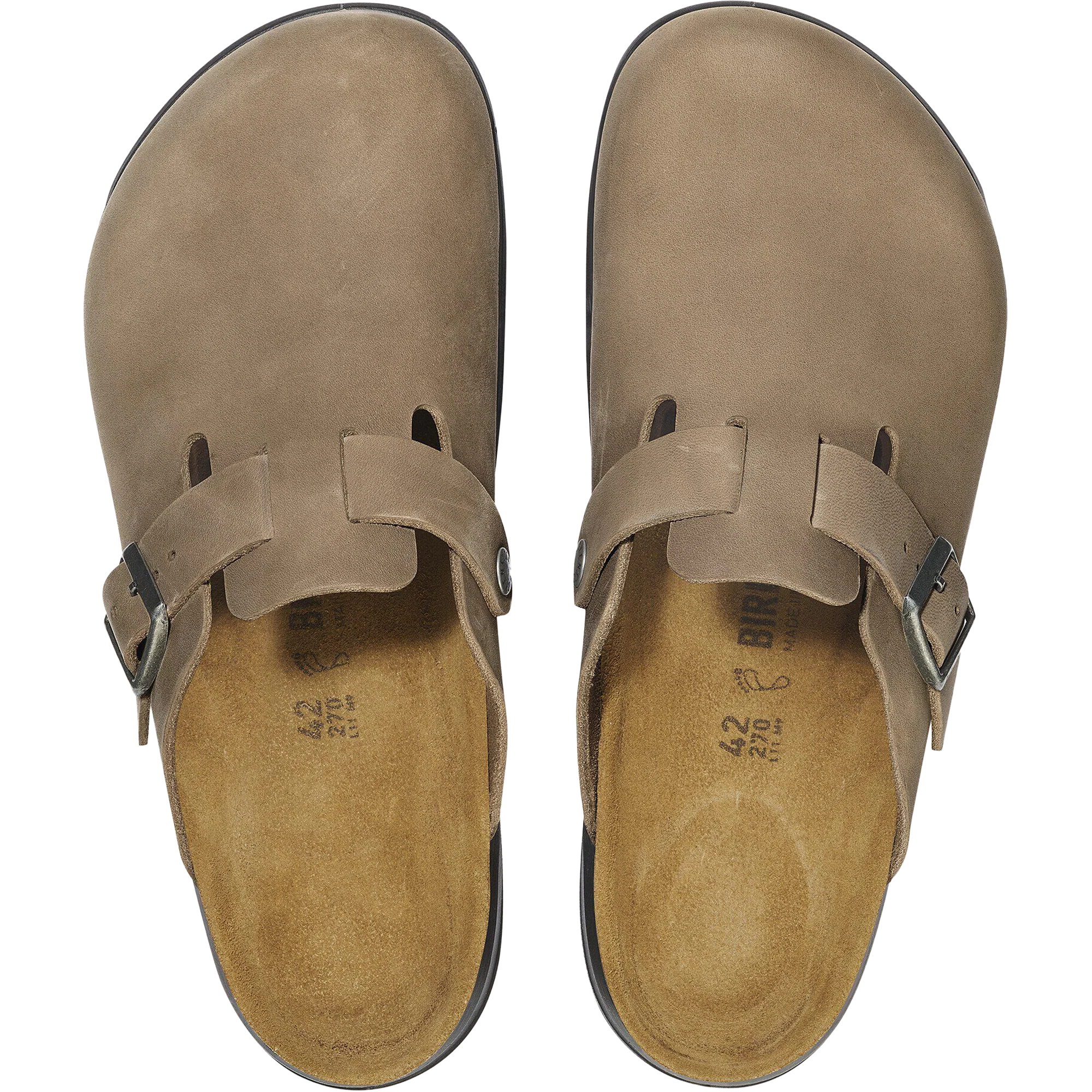 Men's Boston Crosstown - Image 5