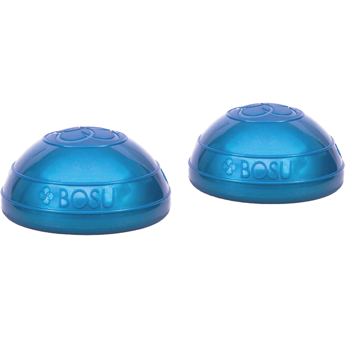 Balance Pods