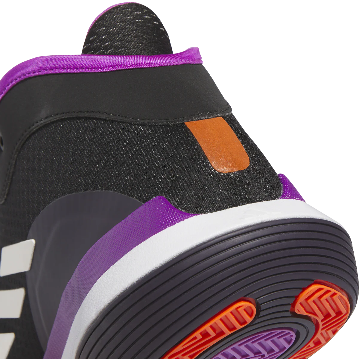 Bounce Legends - Image 6