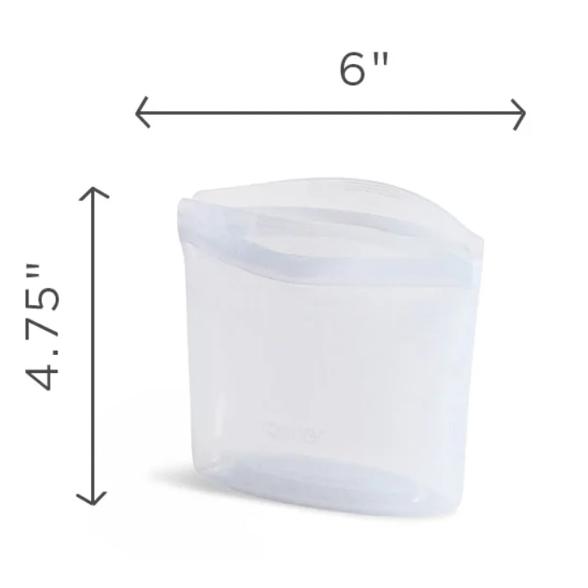 1-Cup Bowl - Image 3