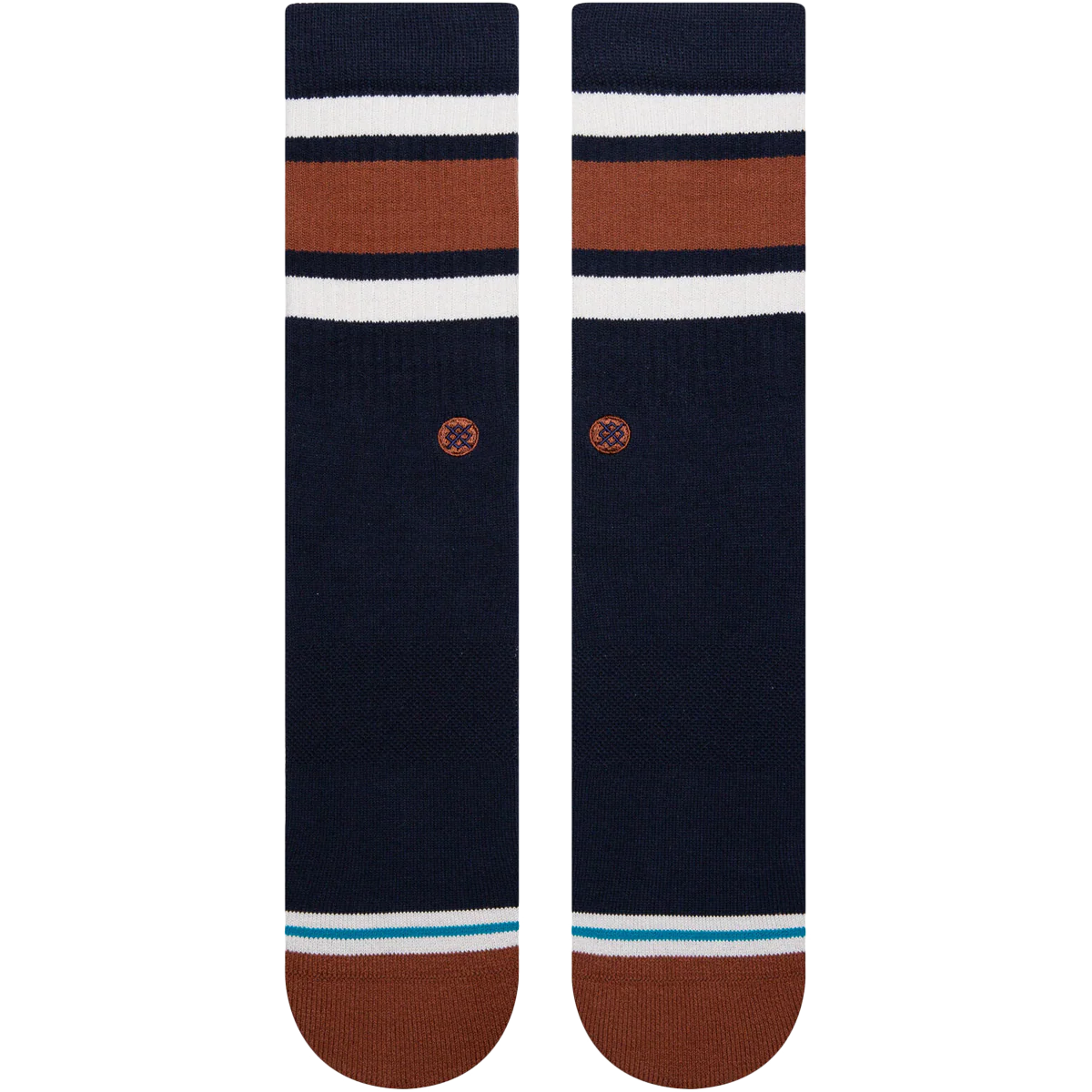 Boyd Stripe - Image 15