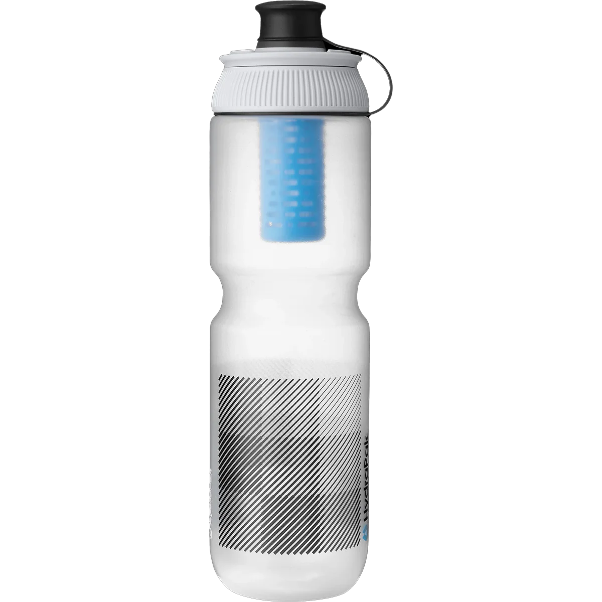 Breakaway+ Filter 30 oz - Image 3