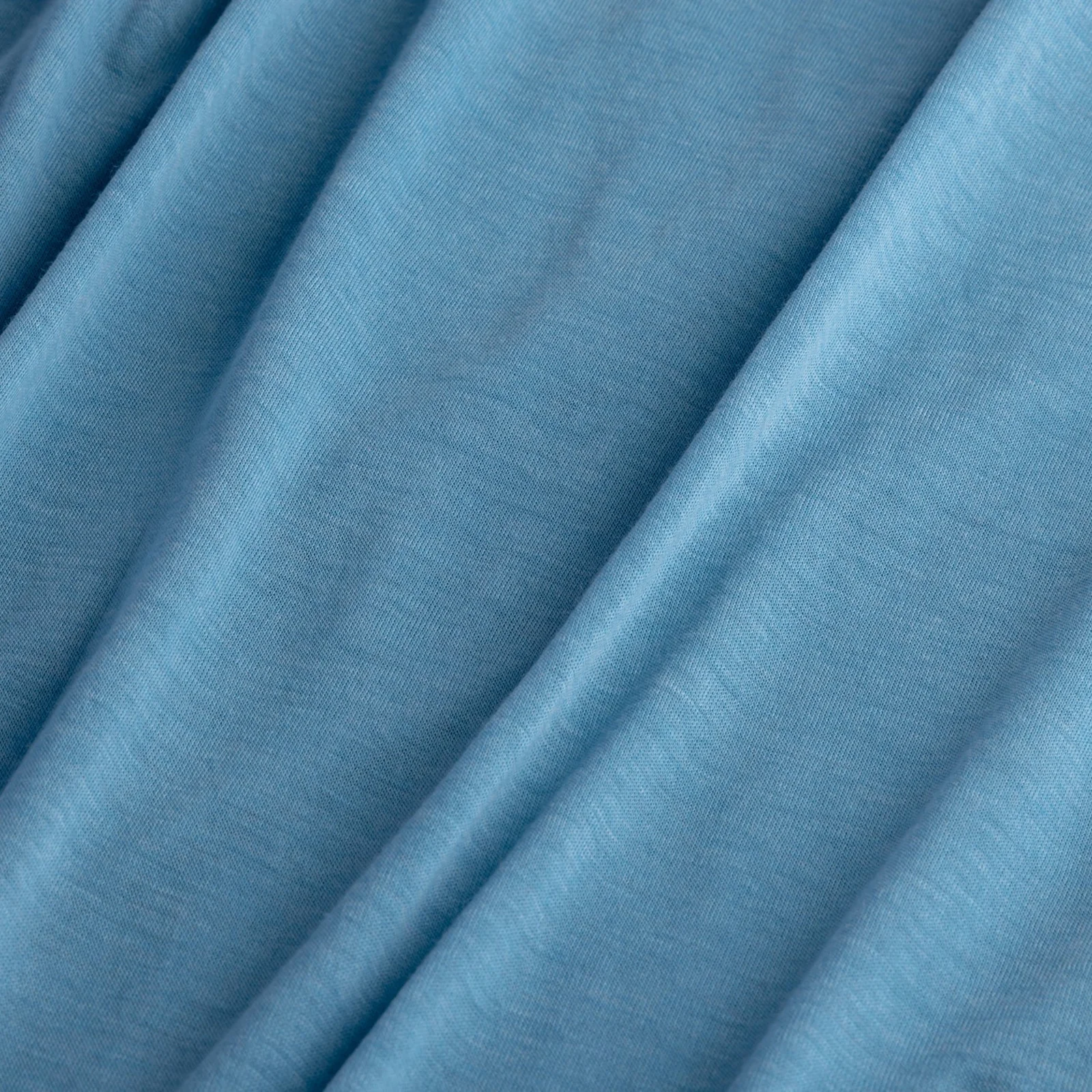 Breeze Lightweight Rectangular Liner with Pillow Sleeve - Image 6