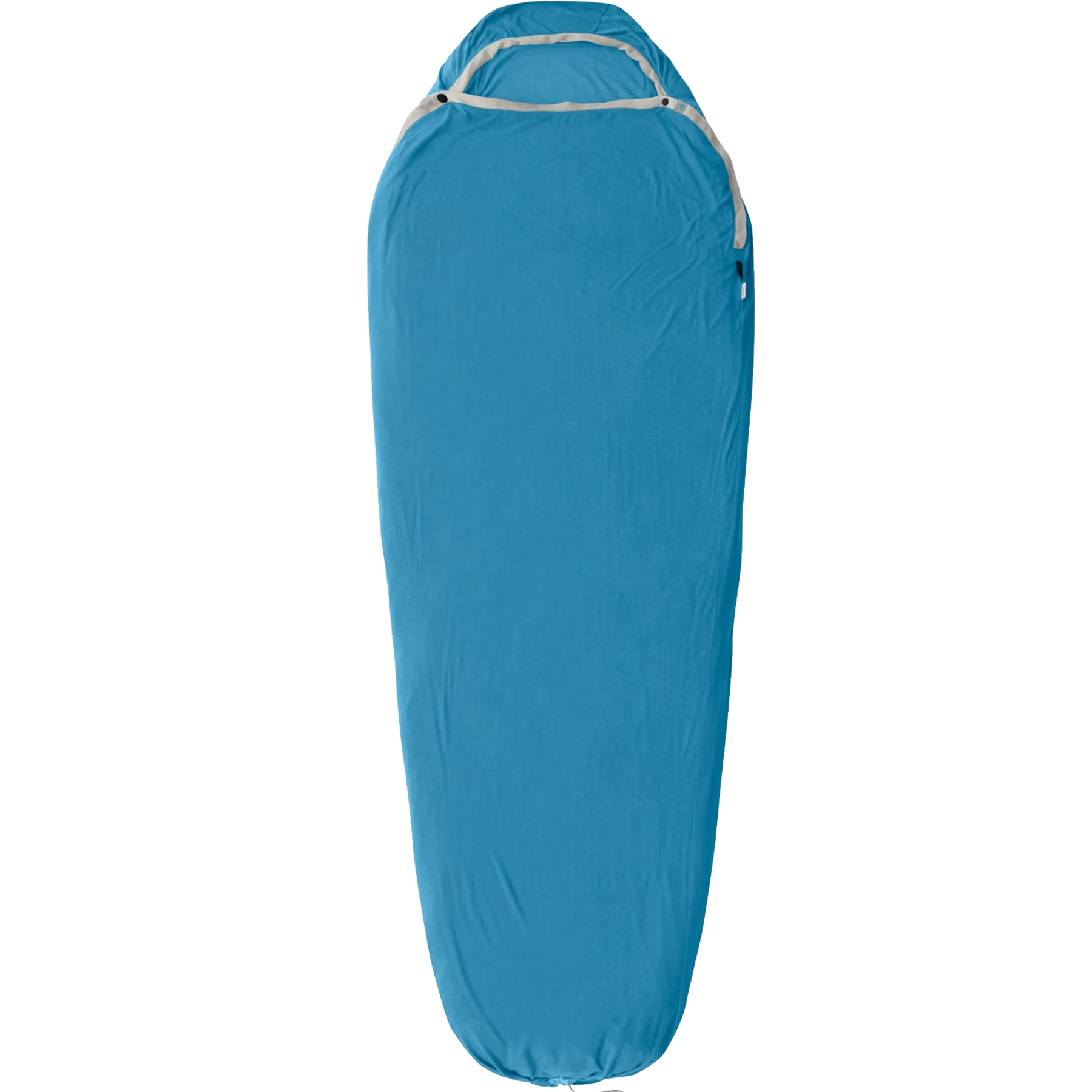 Breeze Lightweight Liner With Insect Shield Regular