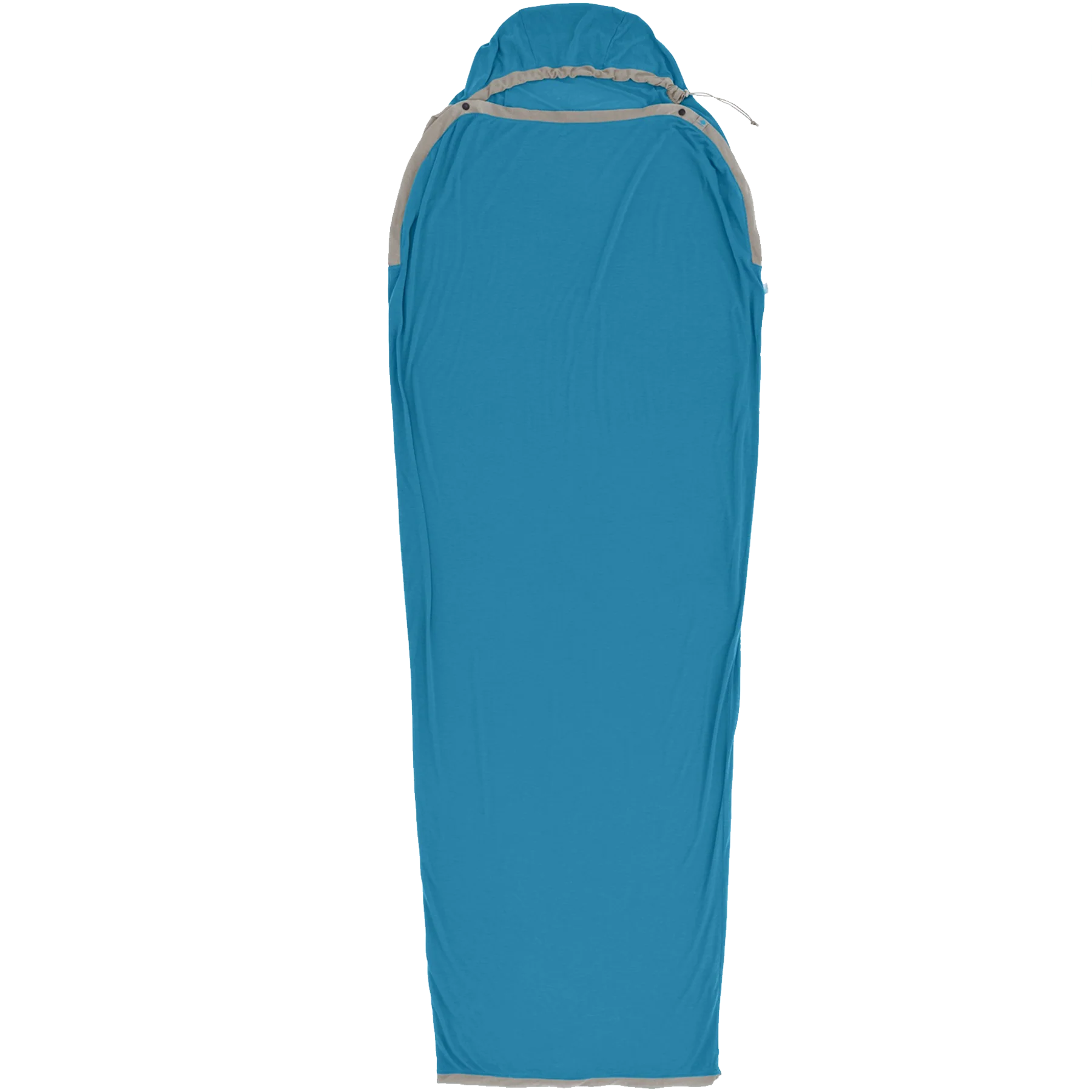 Breeze Lightweight Liner With Insect Shield Long - Image 3