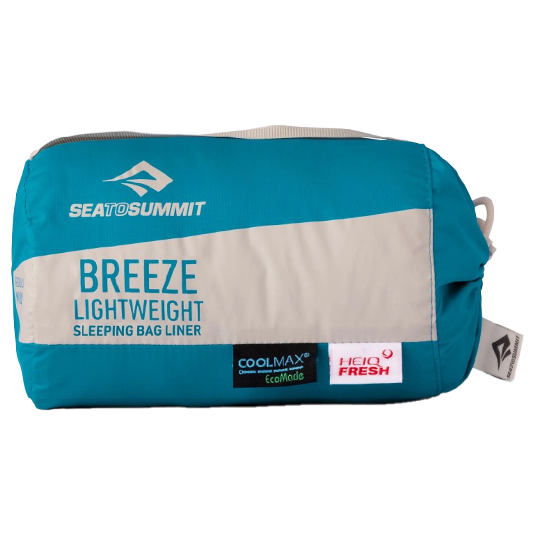 Breeze Lightweight Liner With Insect Shield Long - Image 6