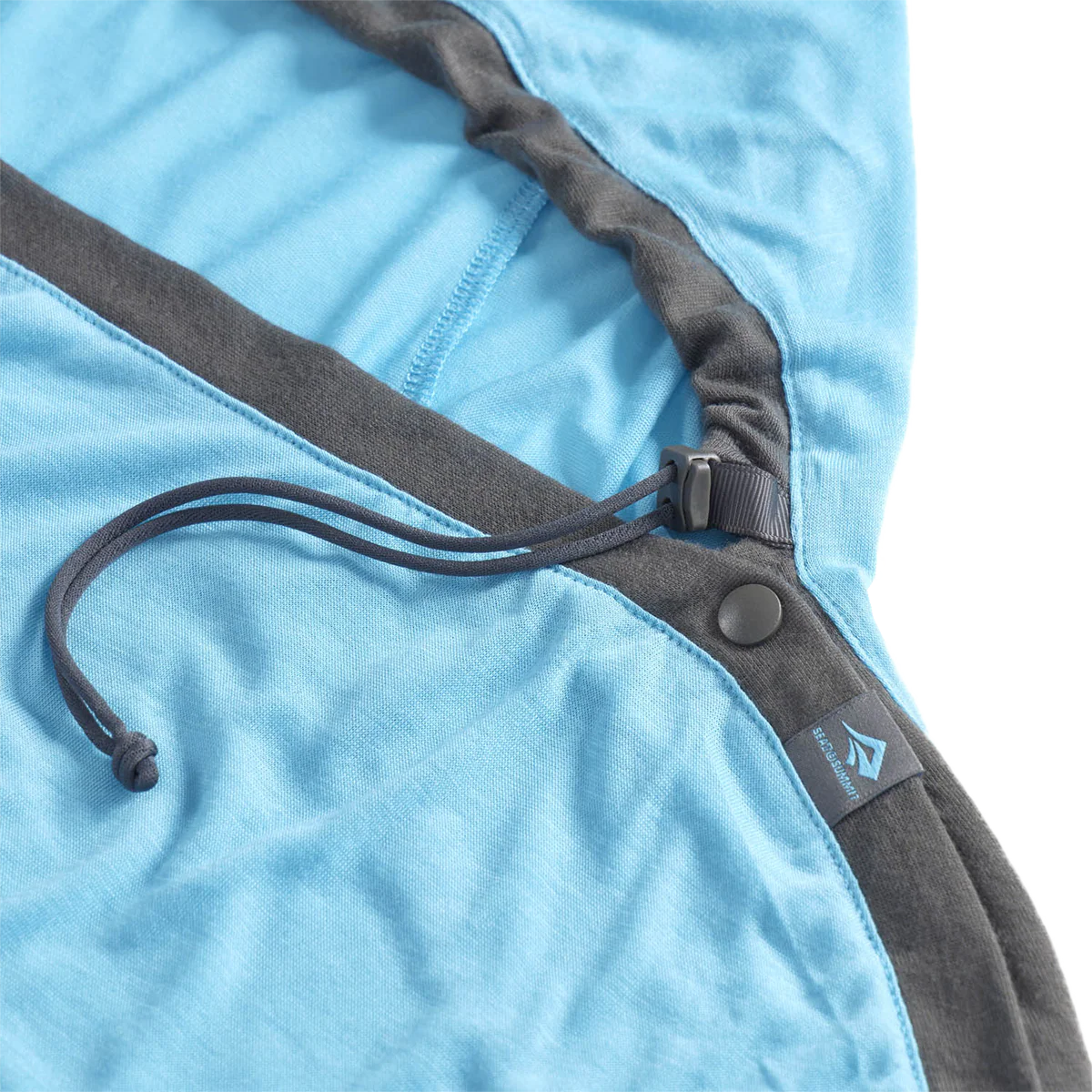 Breeze Liner Mummy Compact - Image 5