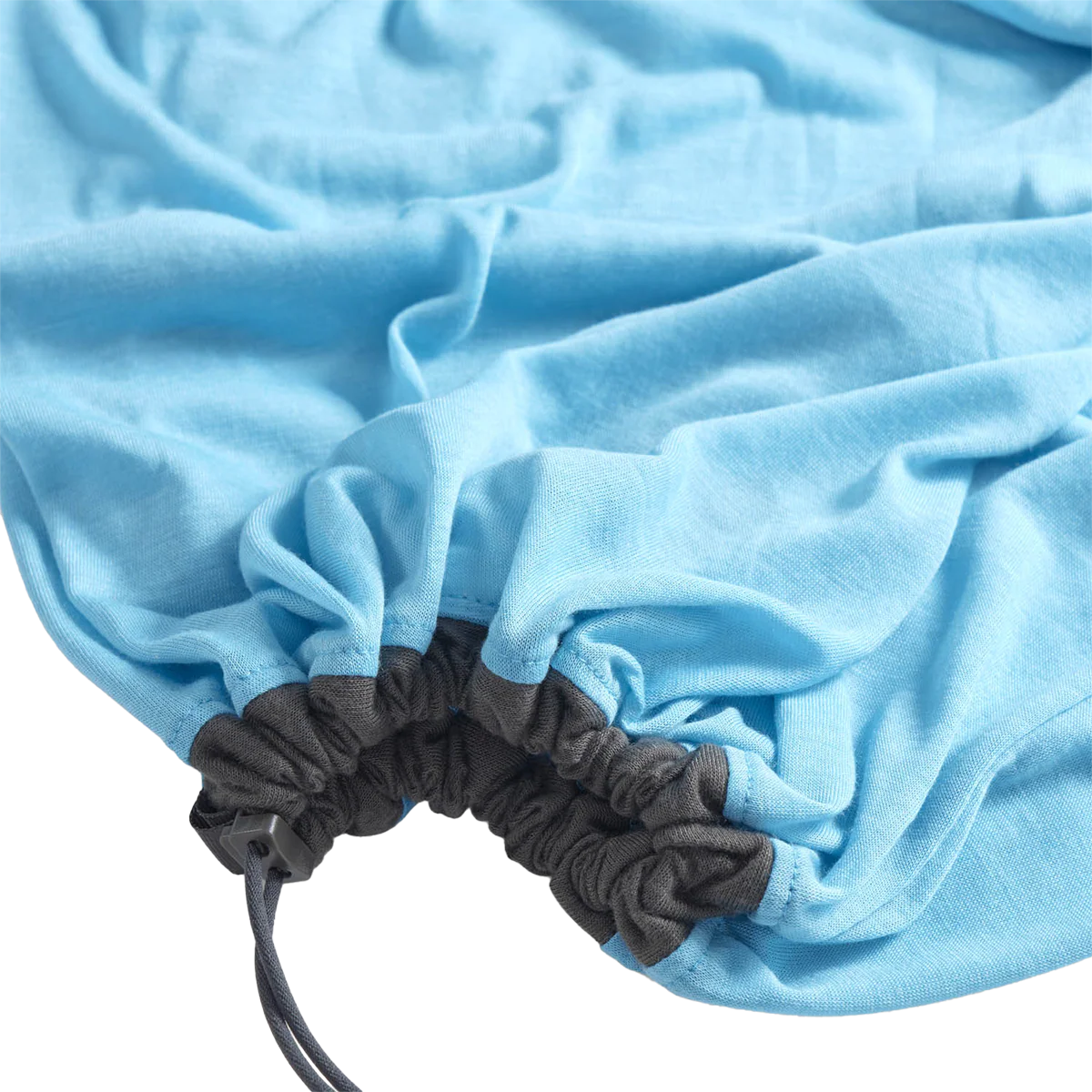 Breeze Liner Mummy Compact - Image 6