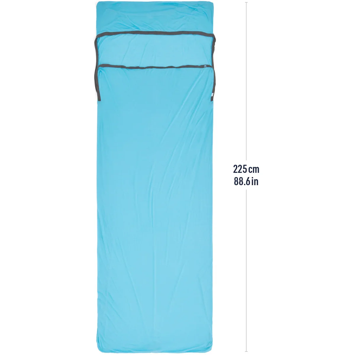 Breeze Liner Rectangular - Image 2