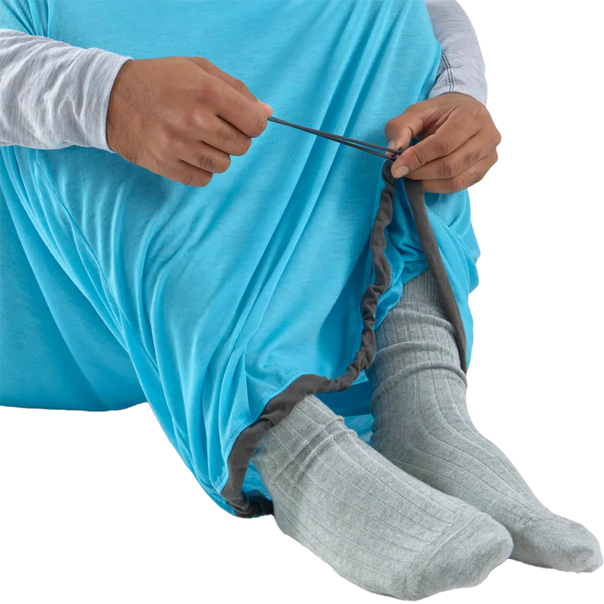 Breeze Liner Rectangular - Image 5