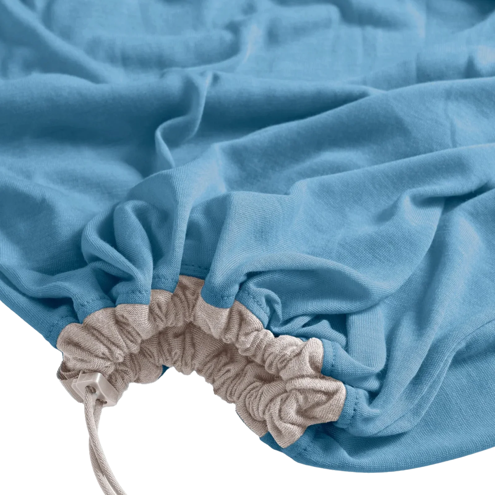 Breeze Lightweight Liner Large - Image 5