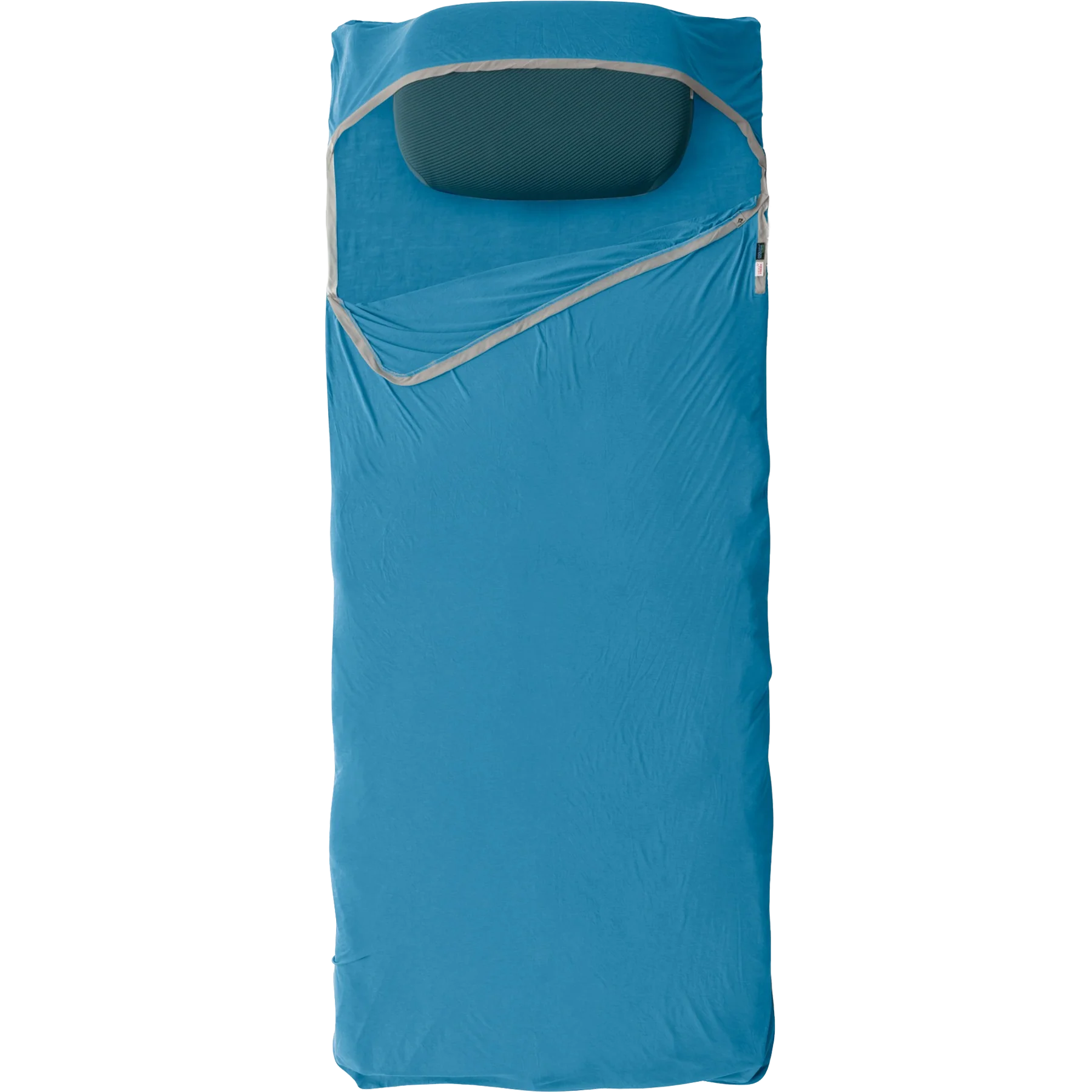 Breeze Lightweight Traveler Liner with Insect Shield