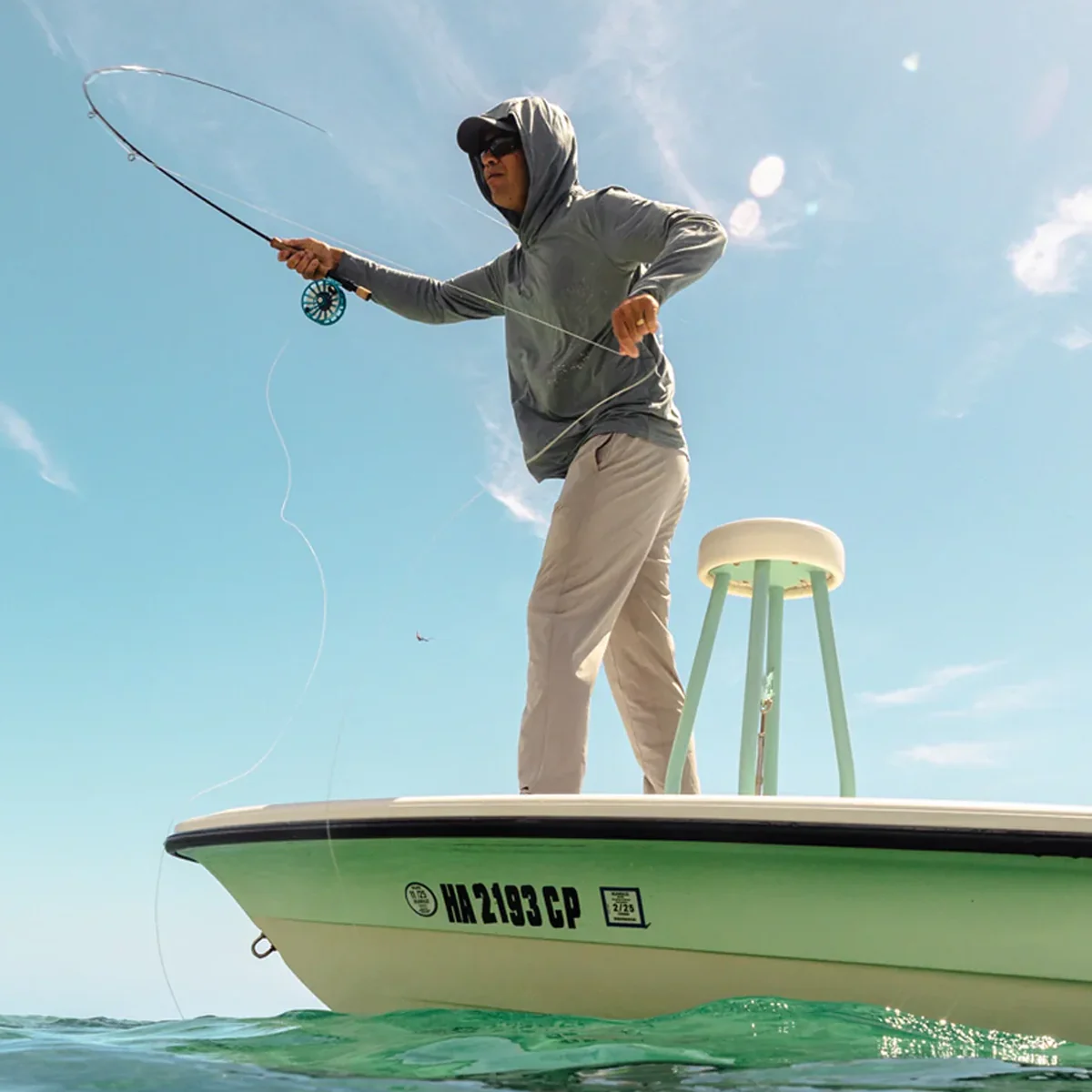 Men's Breeze Pant - Image 5