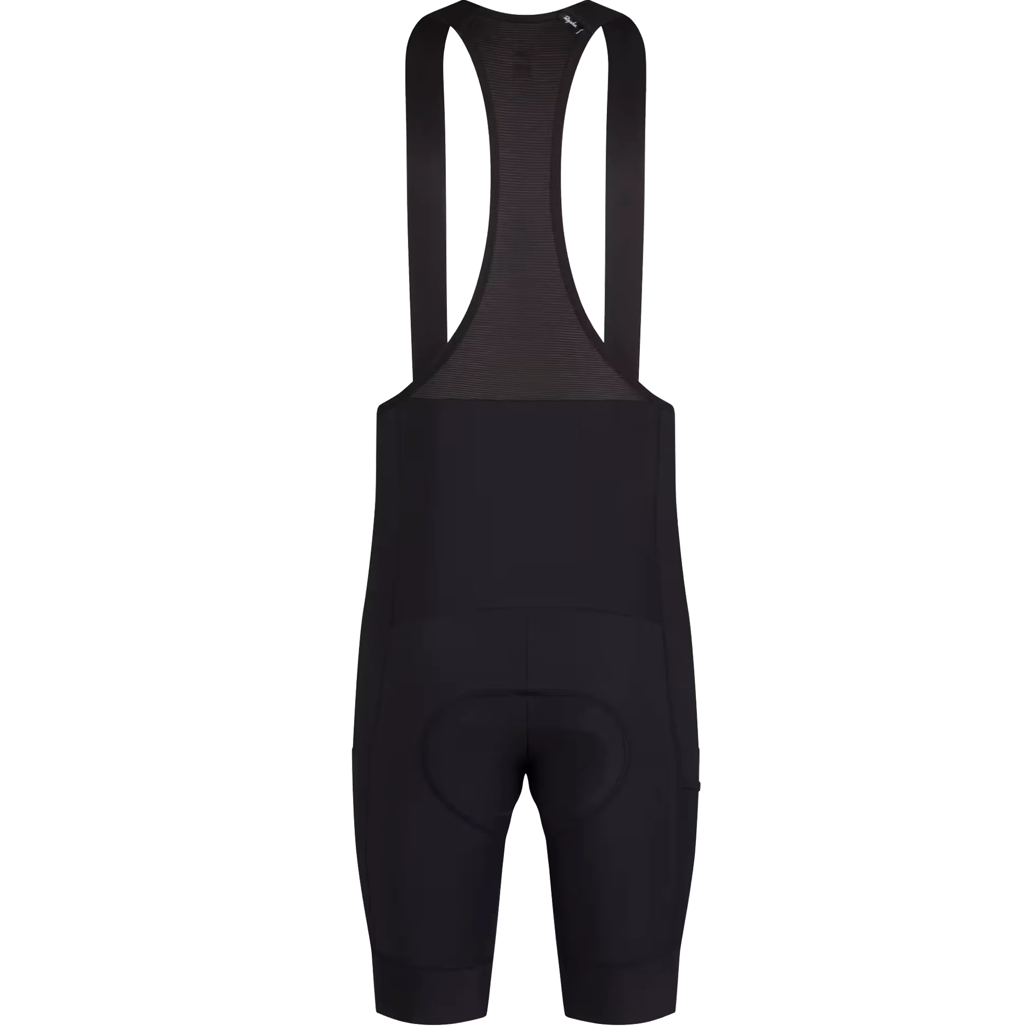 Men's Brevet Element Cargo Bib Shorts - Image 3