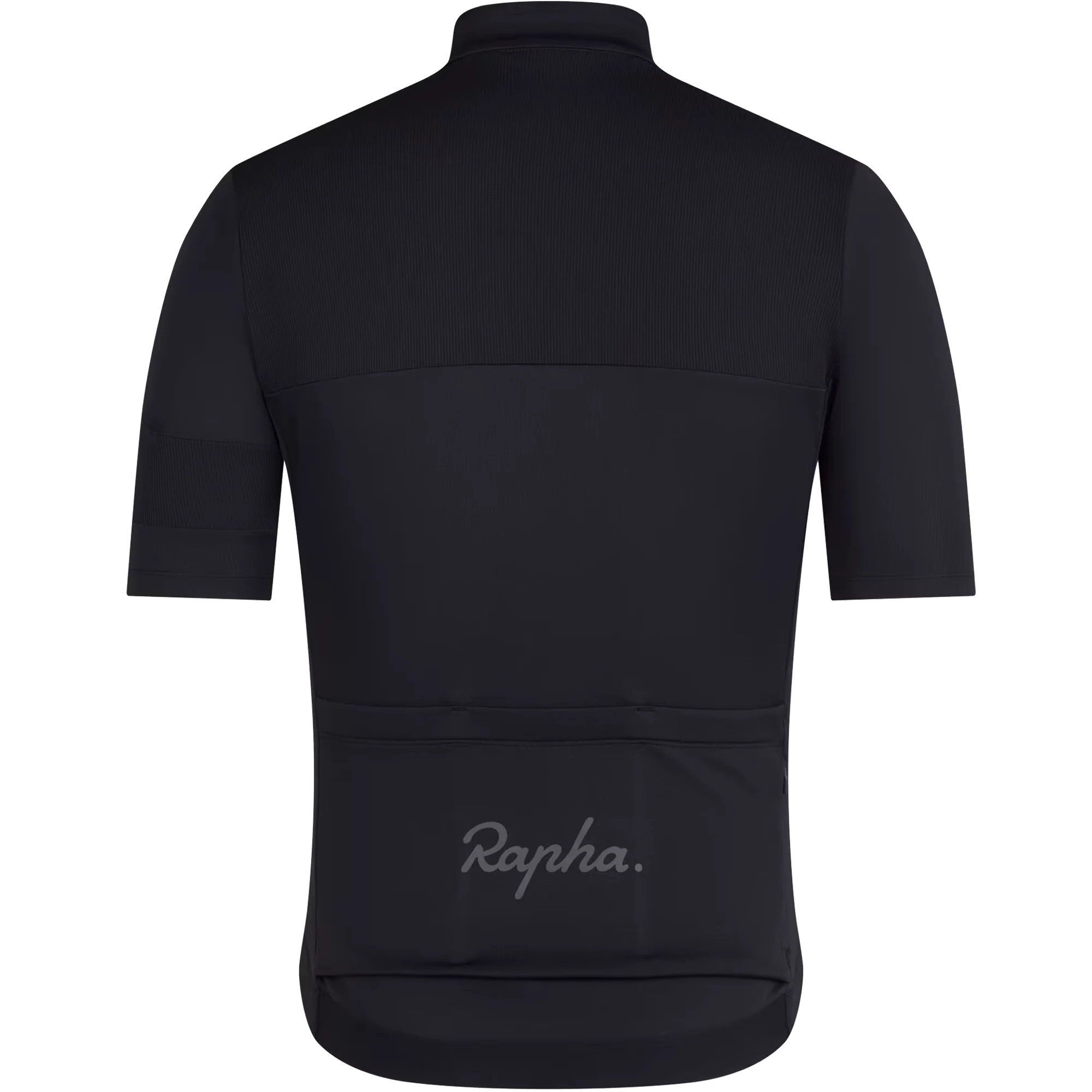 Men's Brevet Element Jersey - Image 3