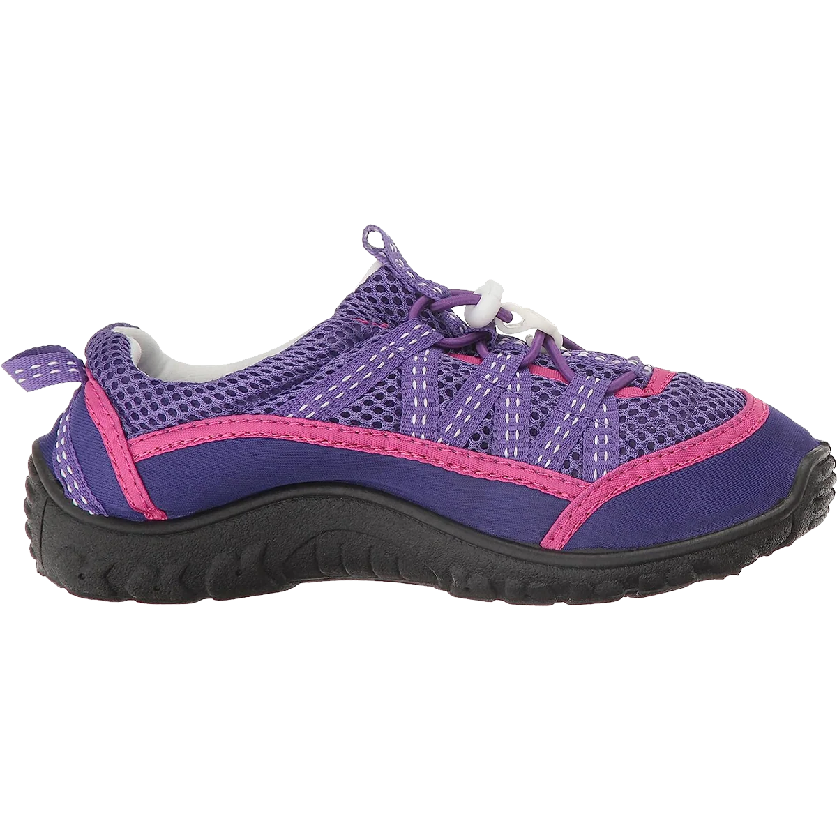 Youth Toddler Brille II