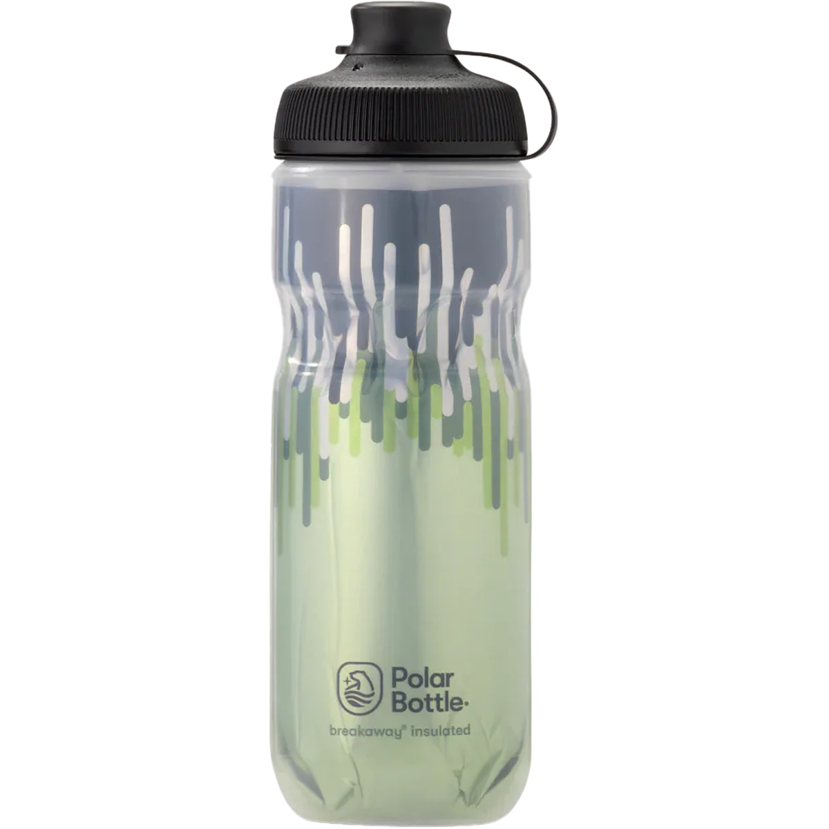 Breakaway Muck Insulated 20 oz - Image 2