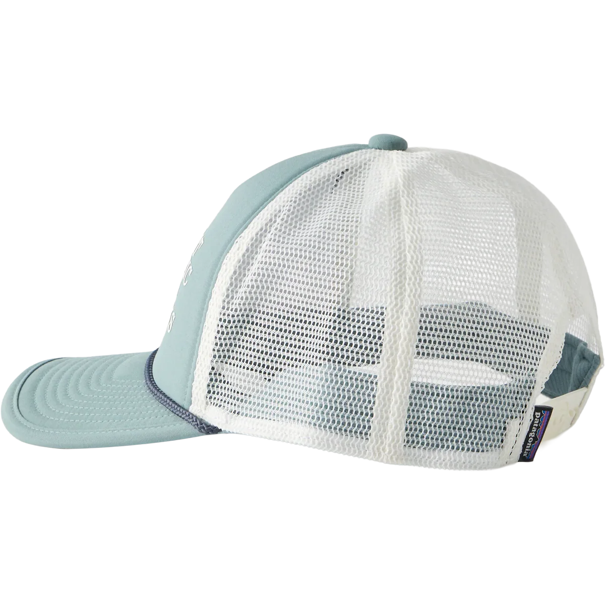 Broadcaster Hat - Image 2
