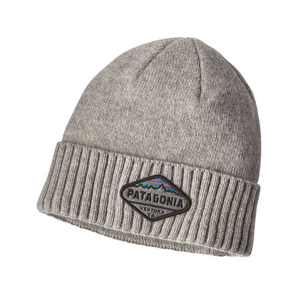 Brodeo Beanie - Image 34