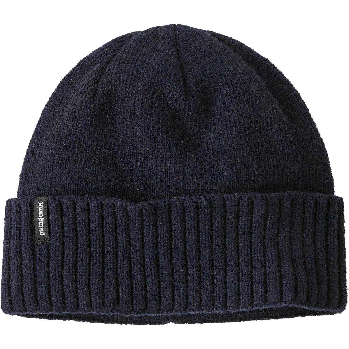 Brodeo Beanie - Image 40