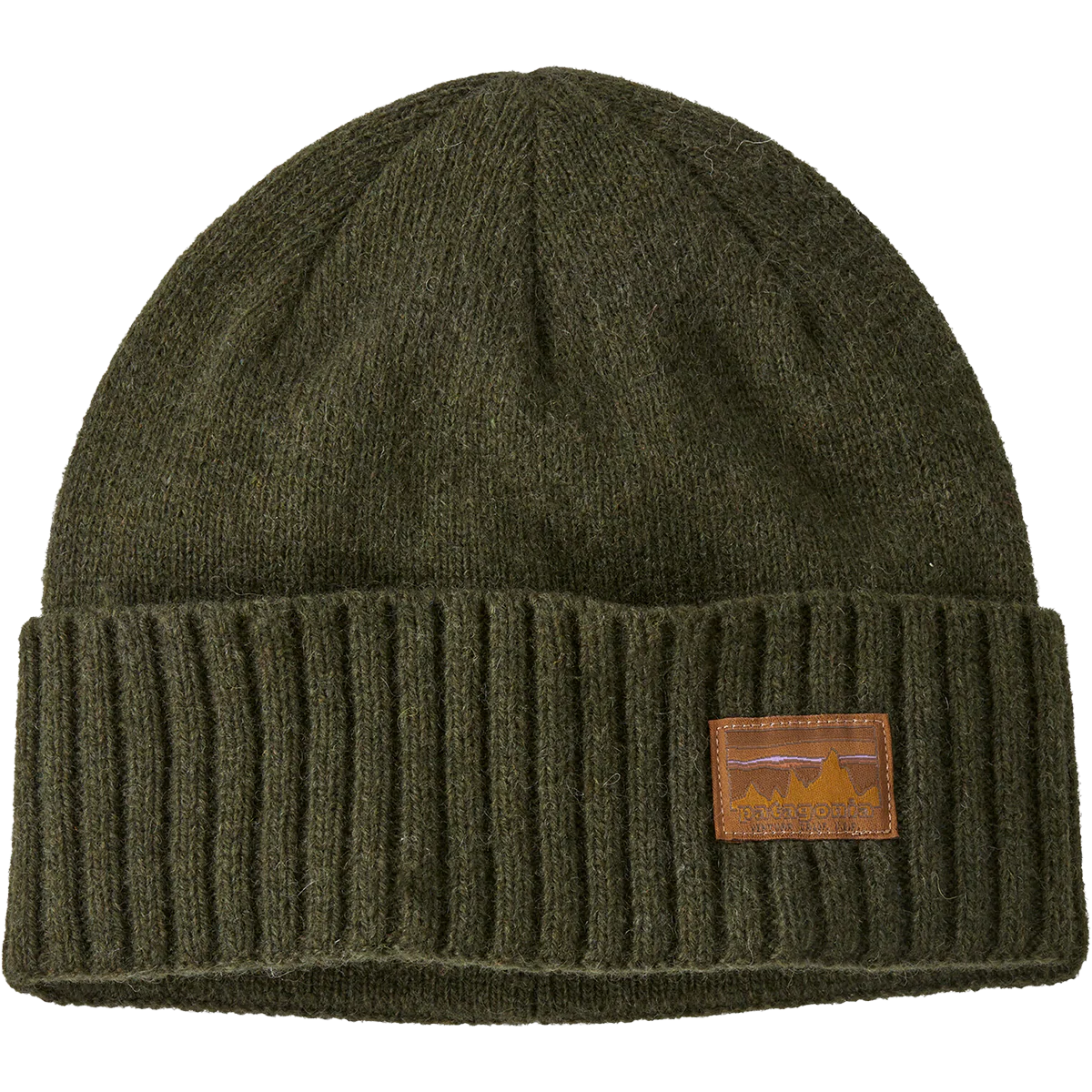Brodeo Beanie - Image 42