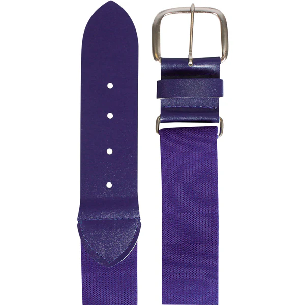 Brute Baseball Belt - Image 2