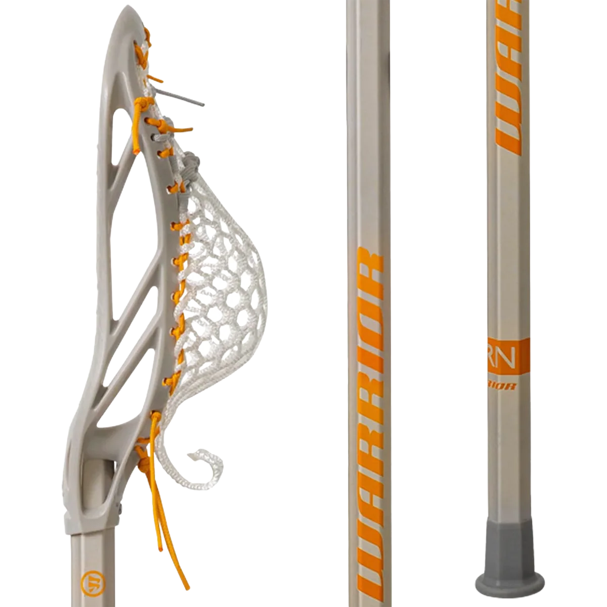 Burn Next Complete Stick - Image 5