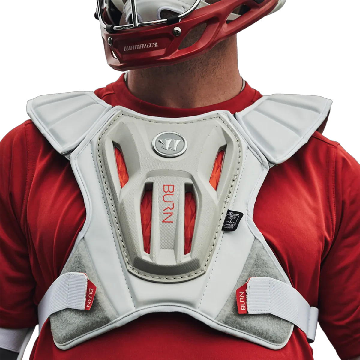 Burn Shoulder Liner - Image 3