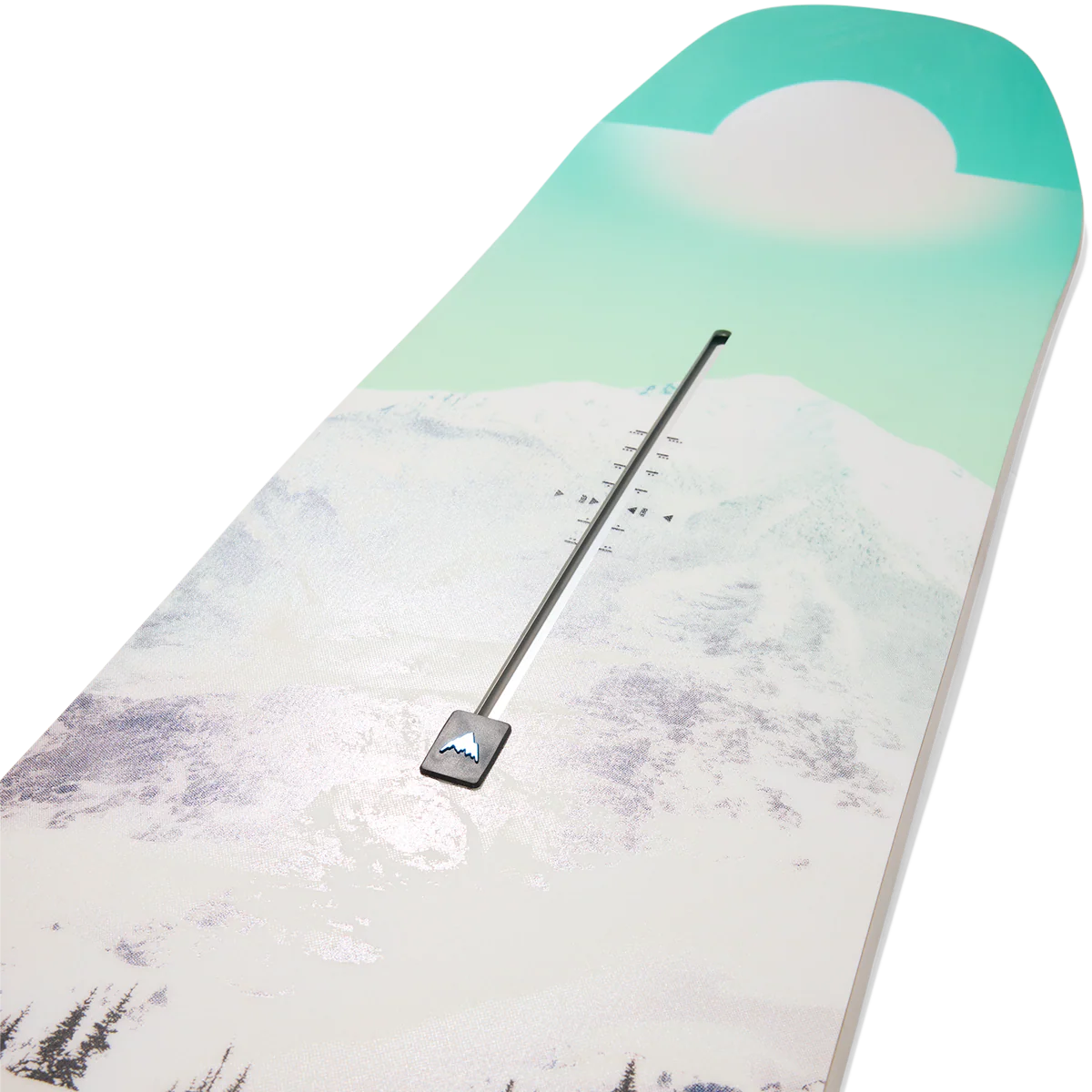 Women's Feelgood Flying V - Image 3
