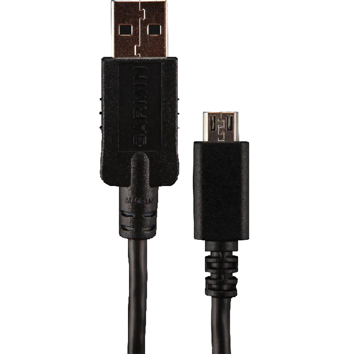 Cable, Edge Charging Cable