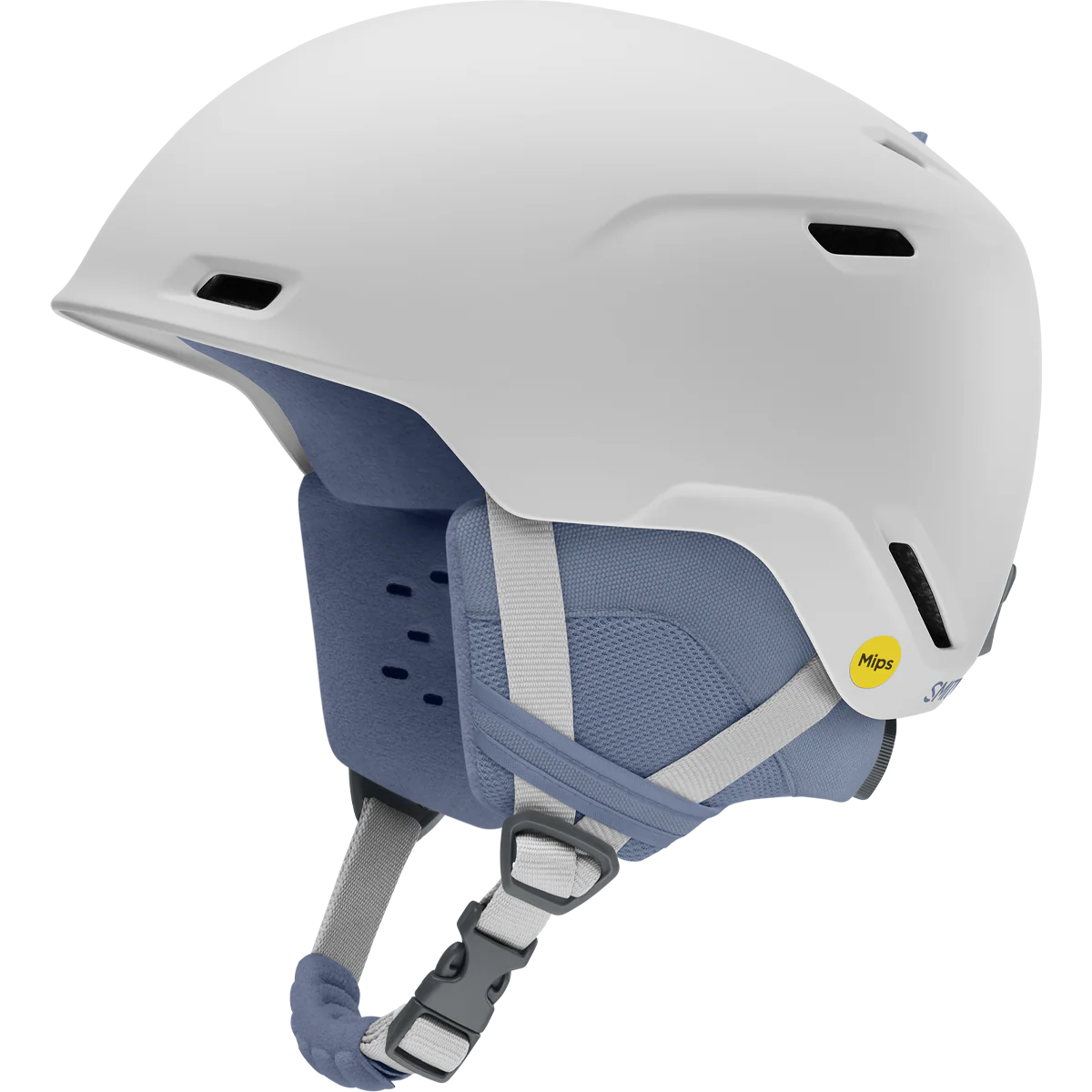 Cache MIPS - Image 3