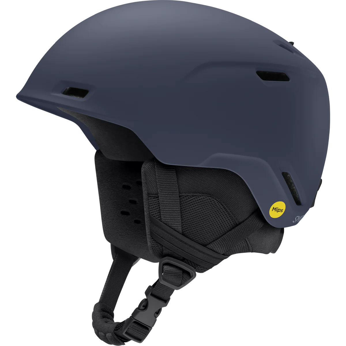 Cache MIPS - Image 4