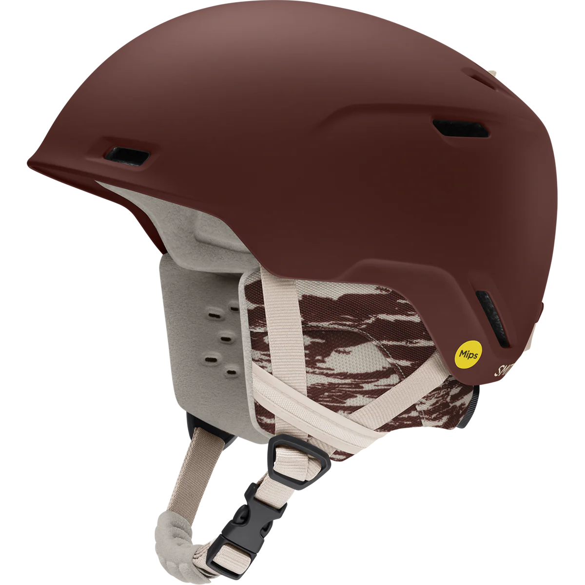 Cache MIPS - Image 5