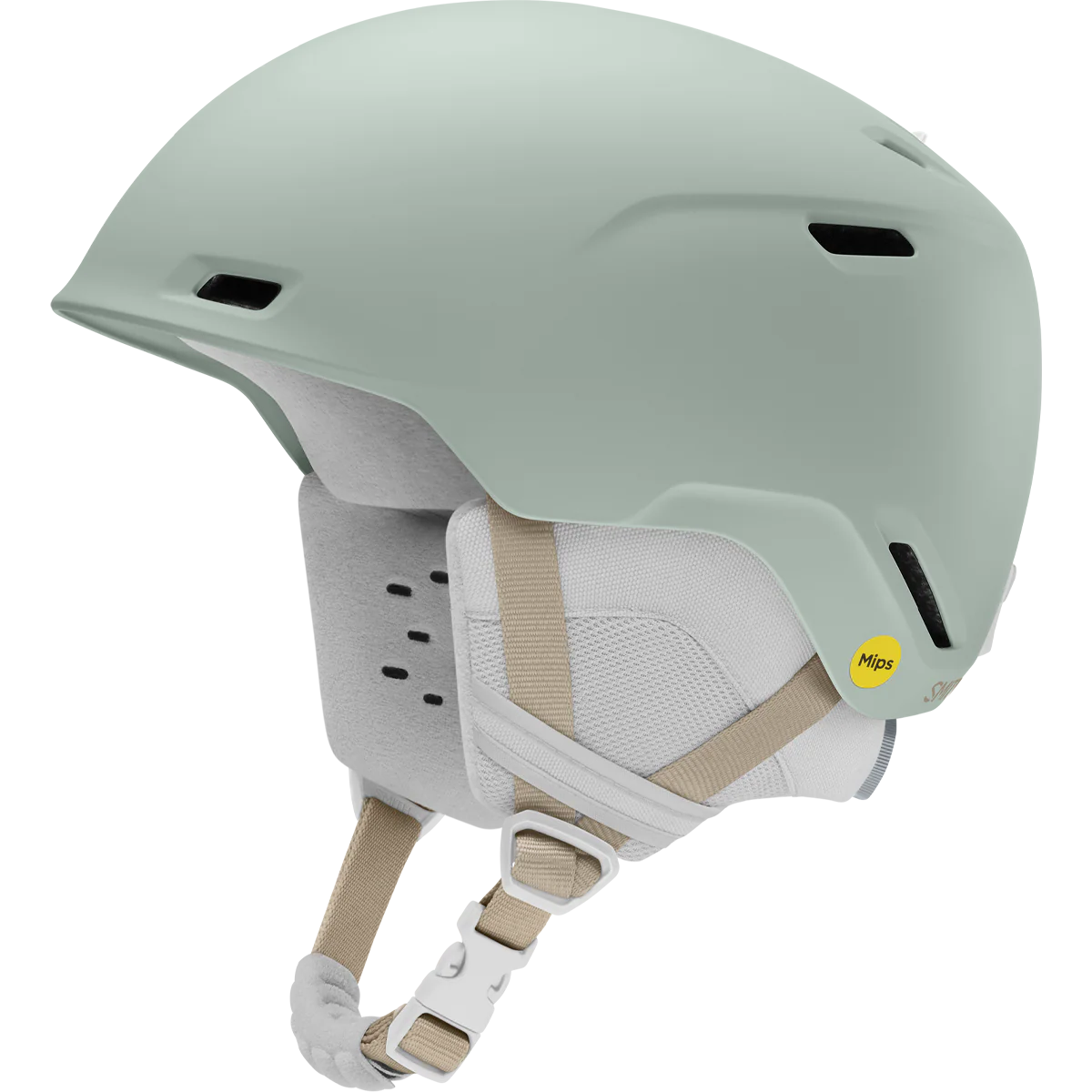 Cache MIPS - Image 6