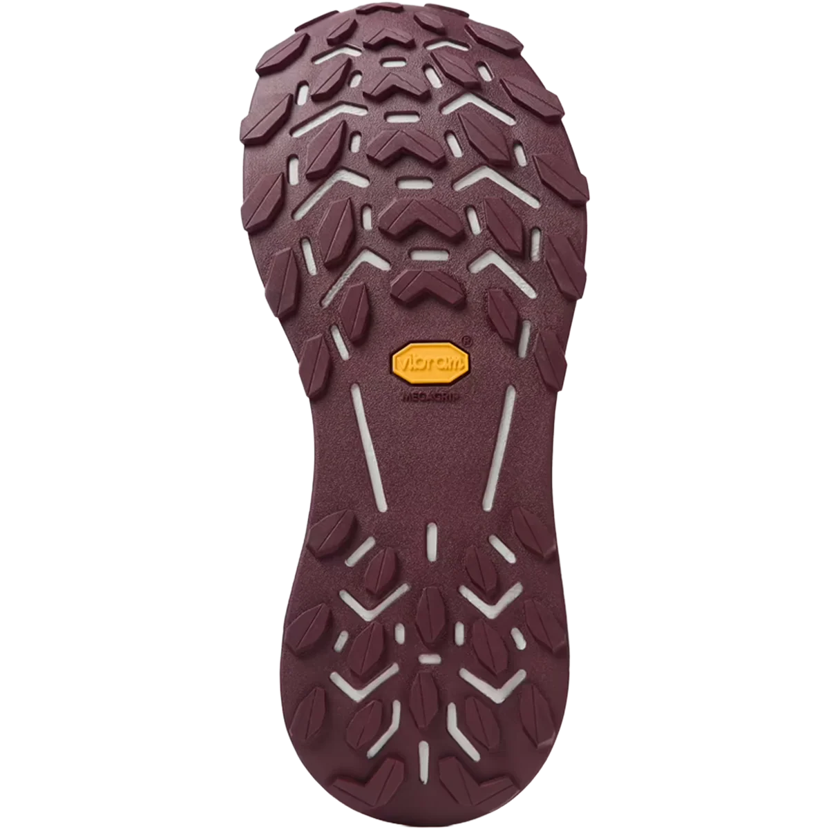Men's Cadi - Image 5