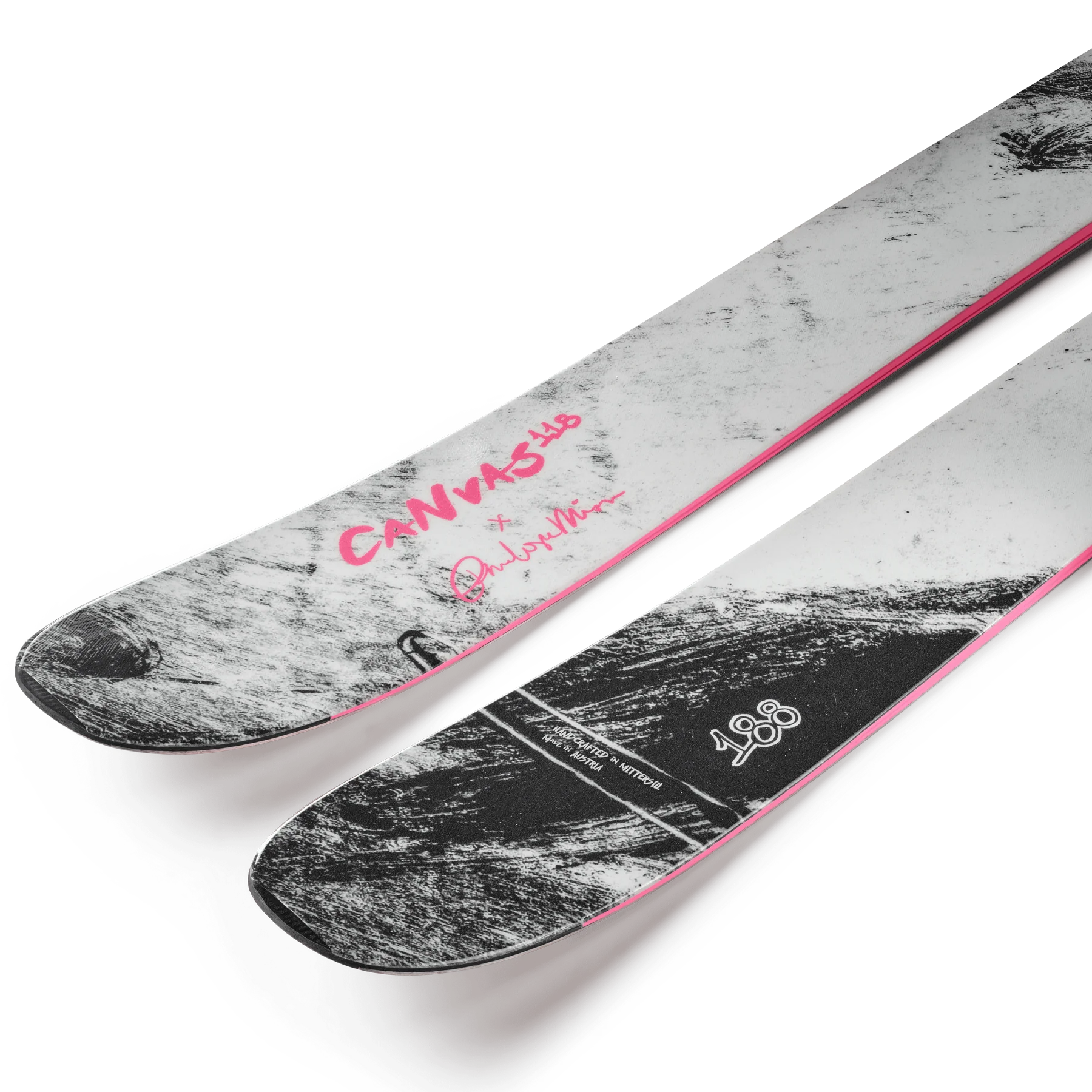 Canvas 118 - Image 5