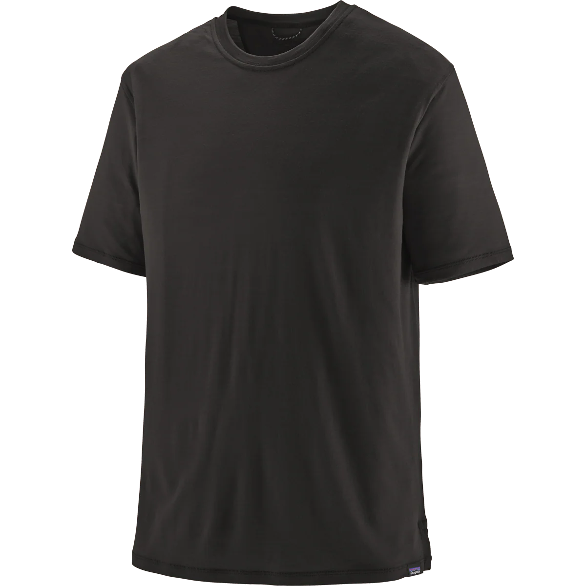 Men's Capilene Cool Merino Shirt