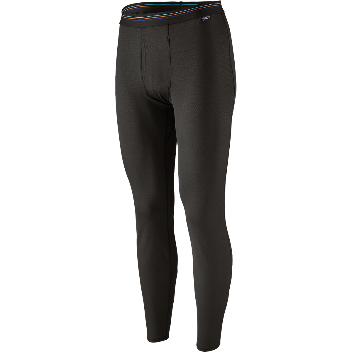 Men's Capilene Midweight Bottoms