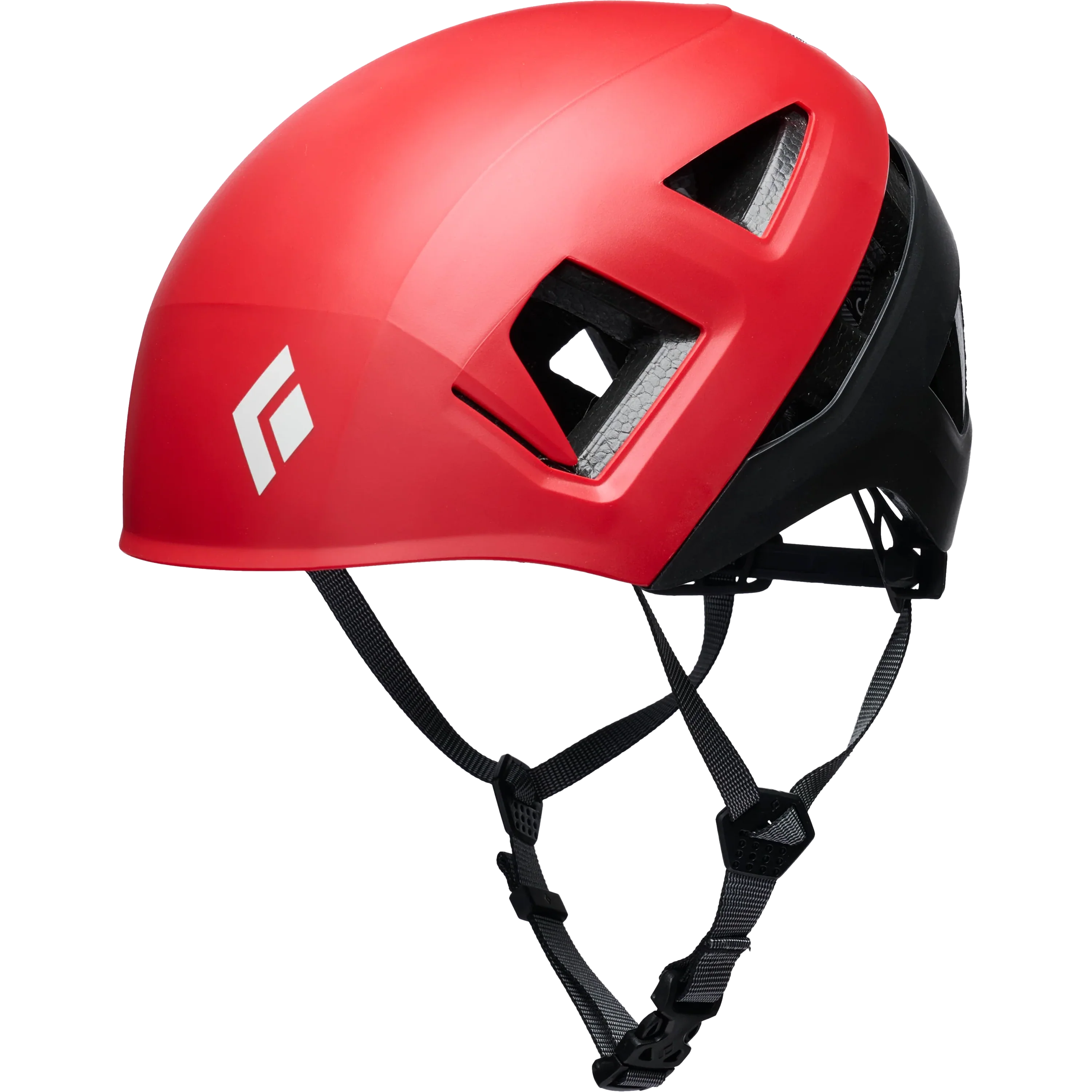 Capitan E Helmet - Image 4