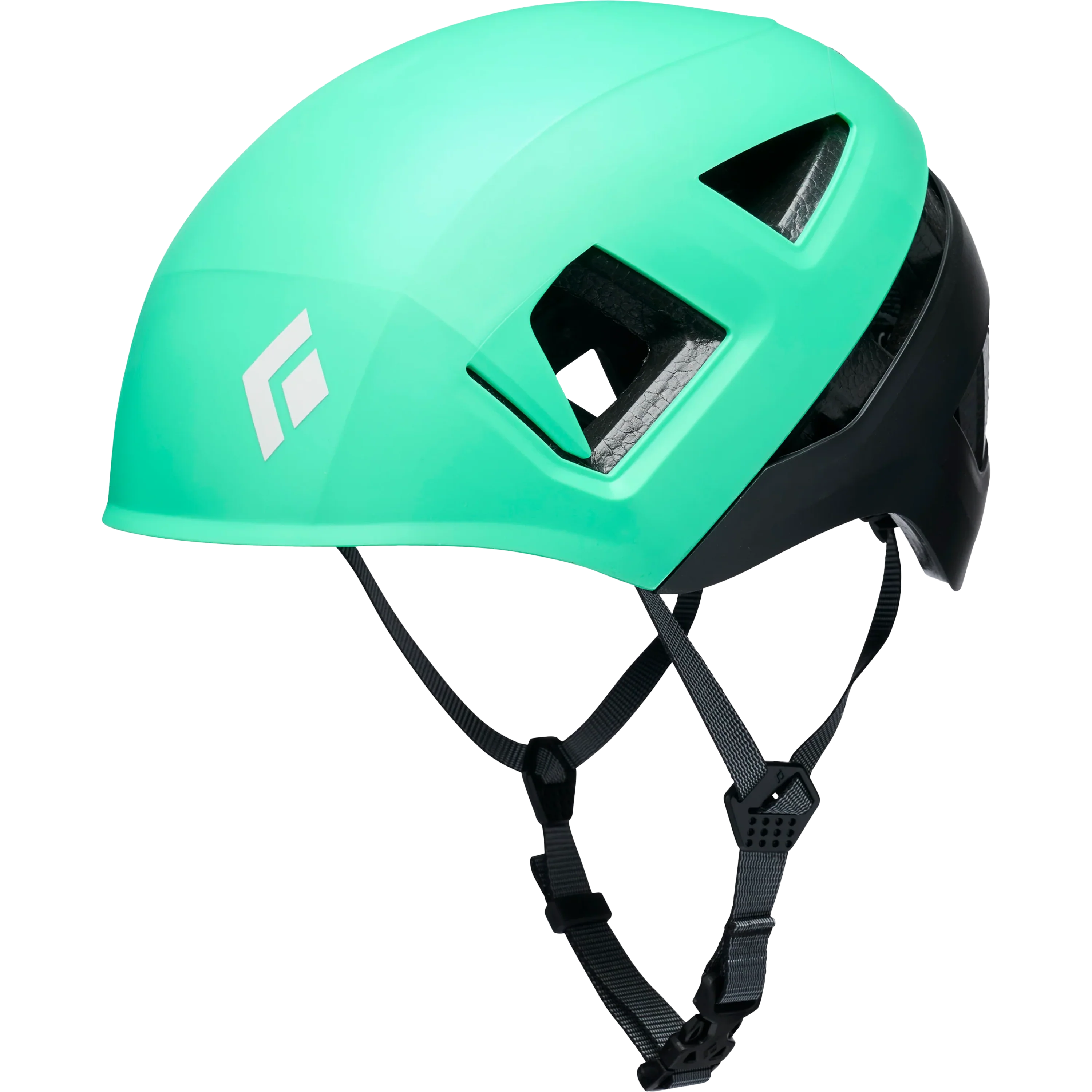 Capitan E Helmet - Image 5
