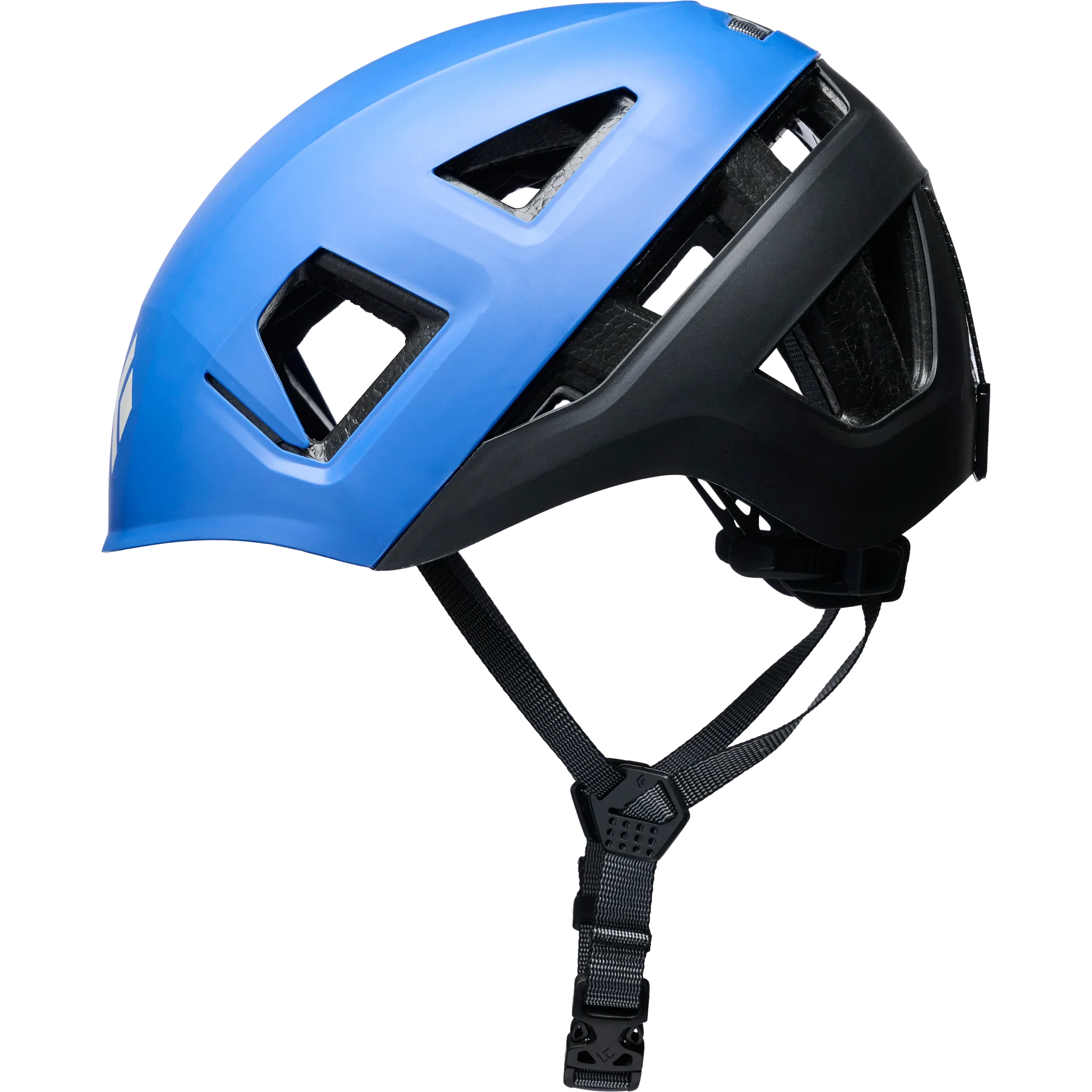 Capitan E Helmet - Image 6