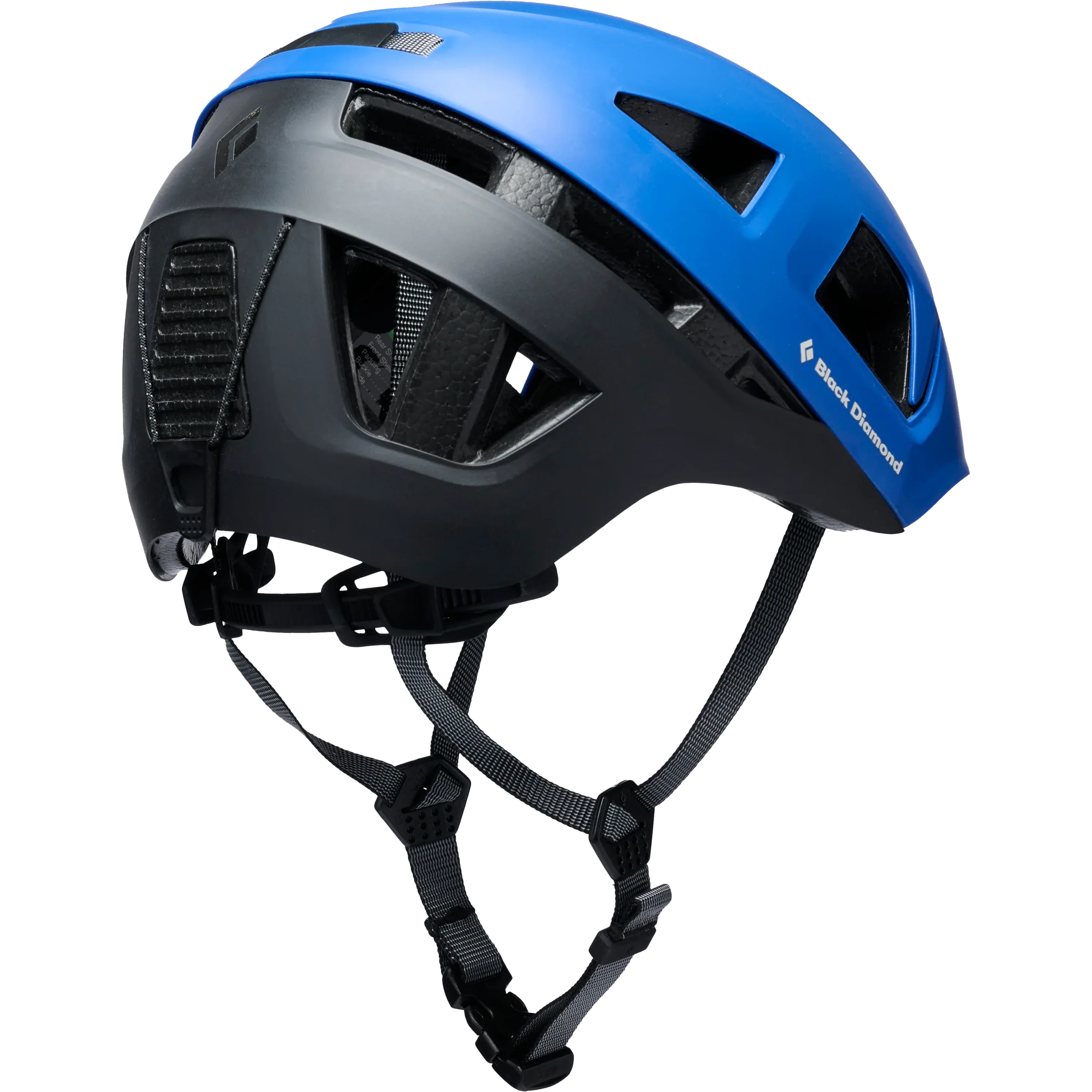 Capitan E Helmet - Image 7